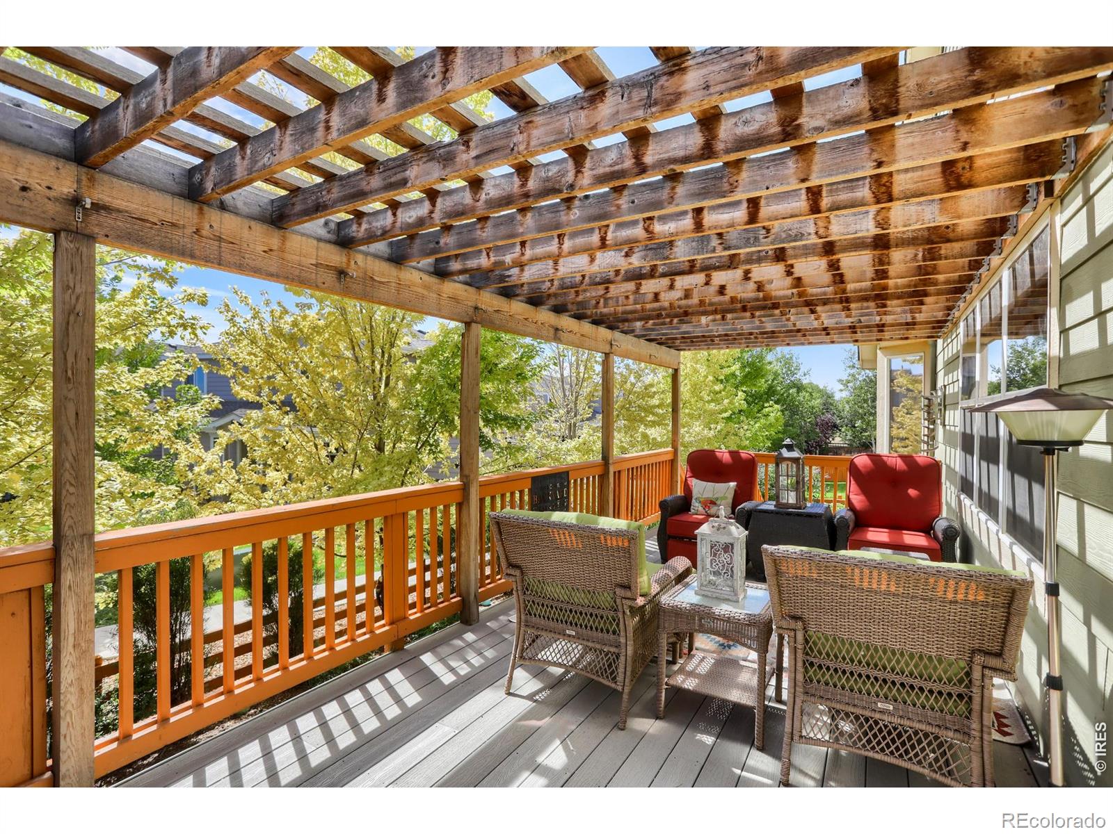 MLS Image #31 for 2817  saratoga trail,frederick, Colorado