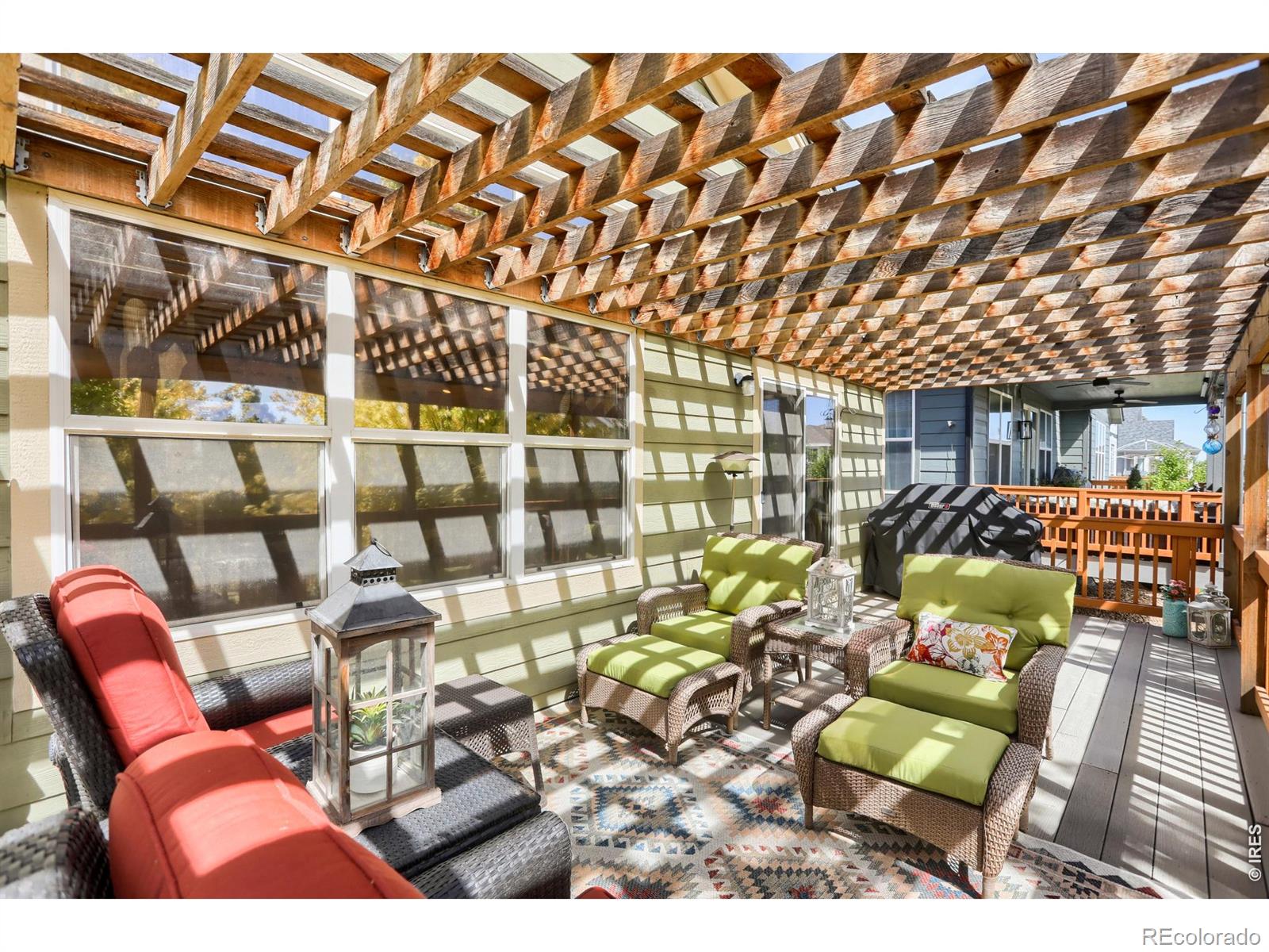 MLS Image #32 for 2817  saratoga trail,frederick, Colorado