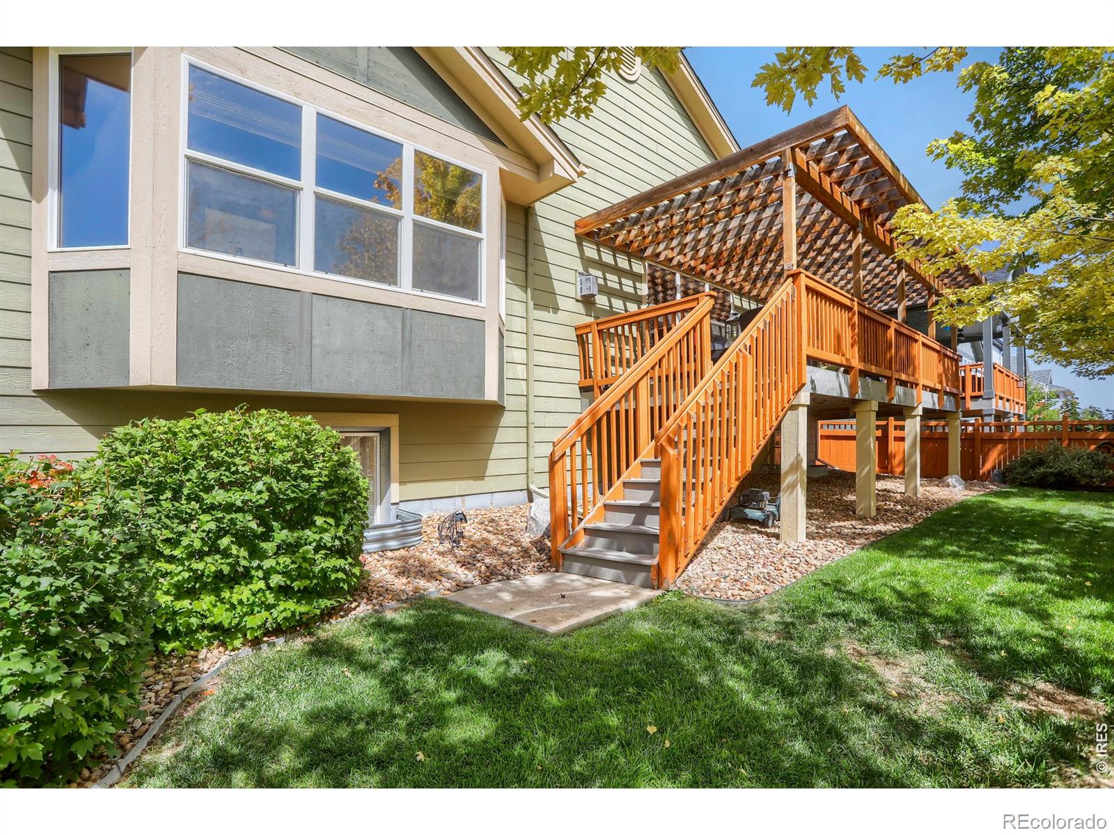MLS Image #33 for 2817  saratoga trail,frederick, Colorado