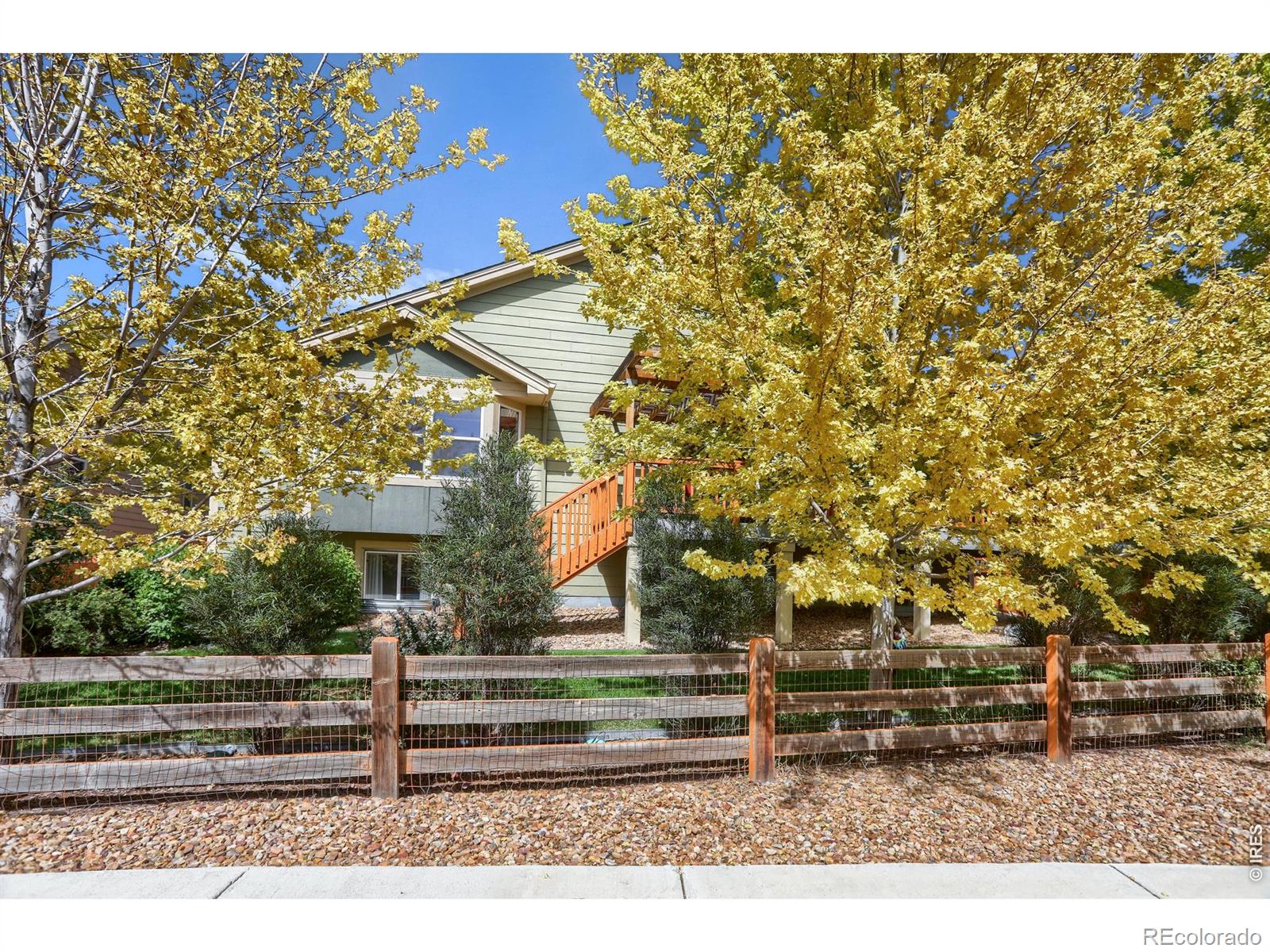 MLS Image #34 for 2817  saratoga trail,frederick, Colorado