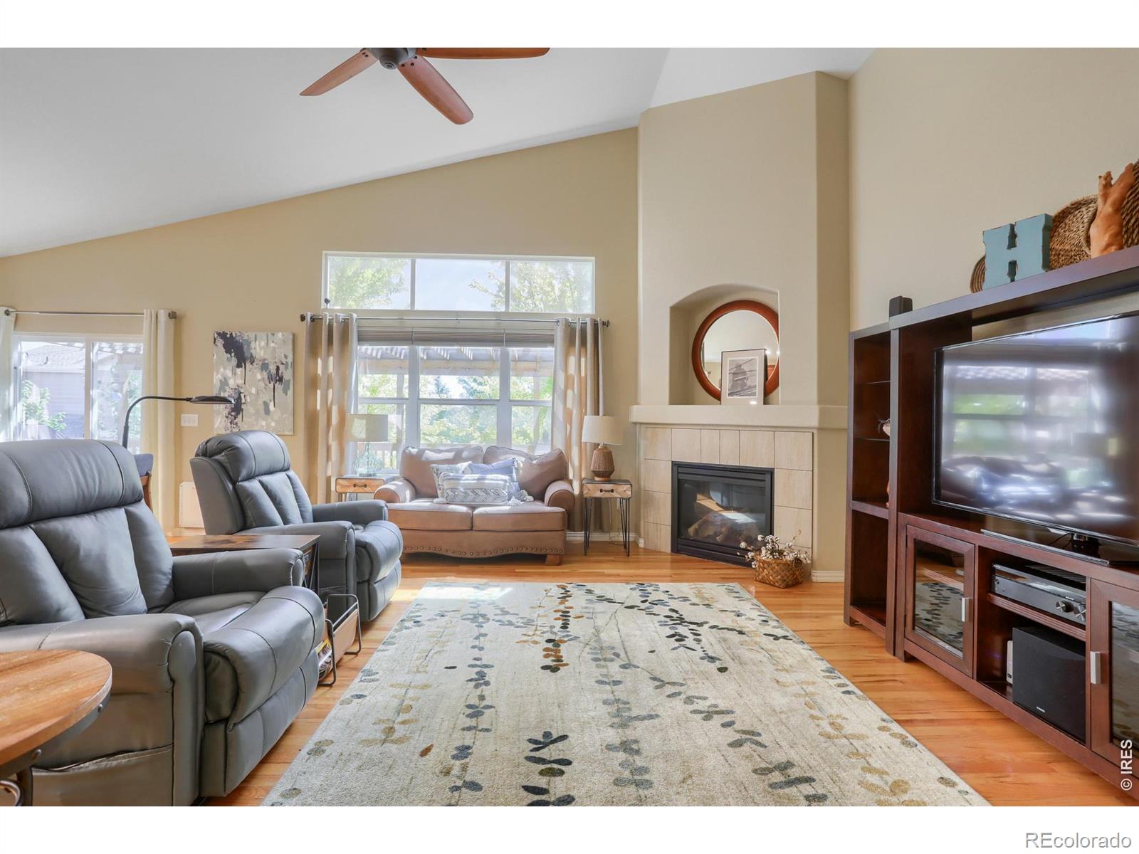MLS Image #4 for 2817  saratoga trail,frederick, Colorado