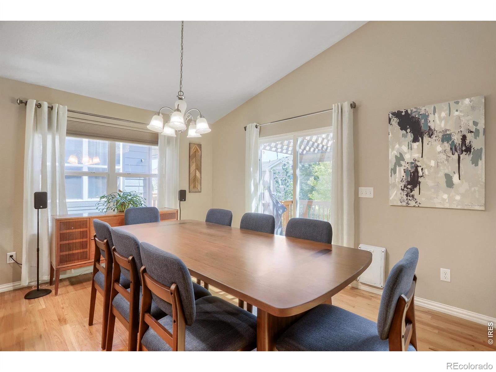MLS Image #6 for 2817  saratoga trail,frederick, Colorado