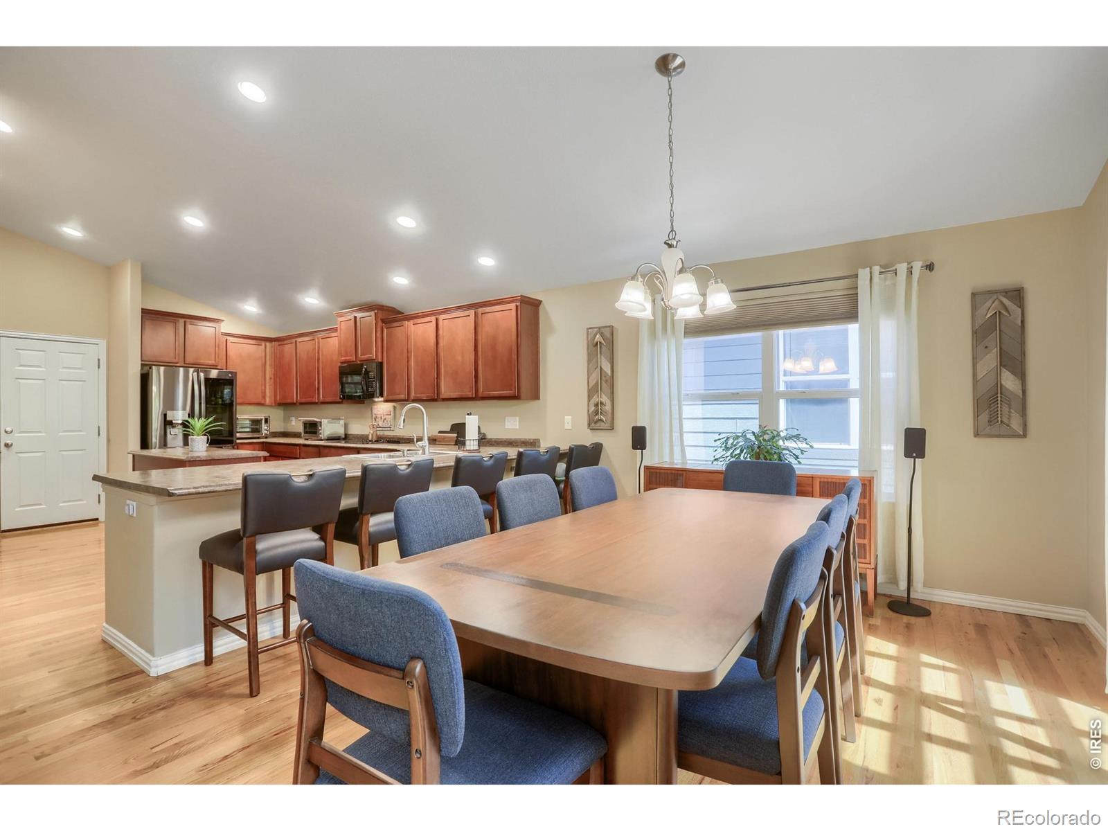 MLS Image #7 for 2817  saratoga trail,frederick, Colorado