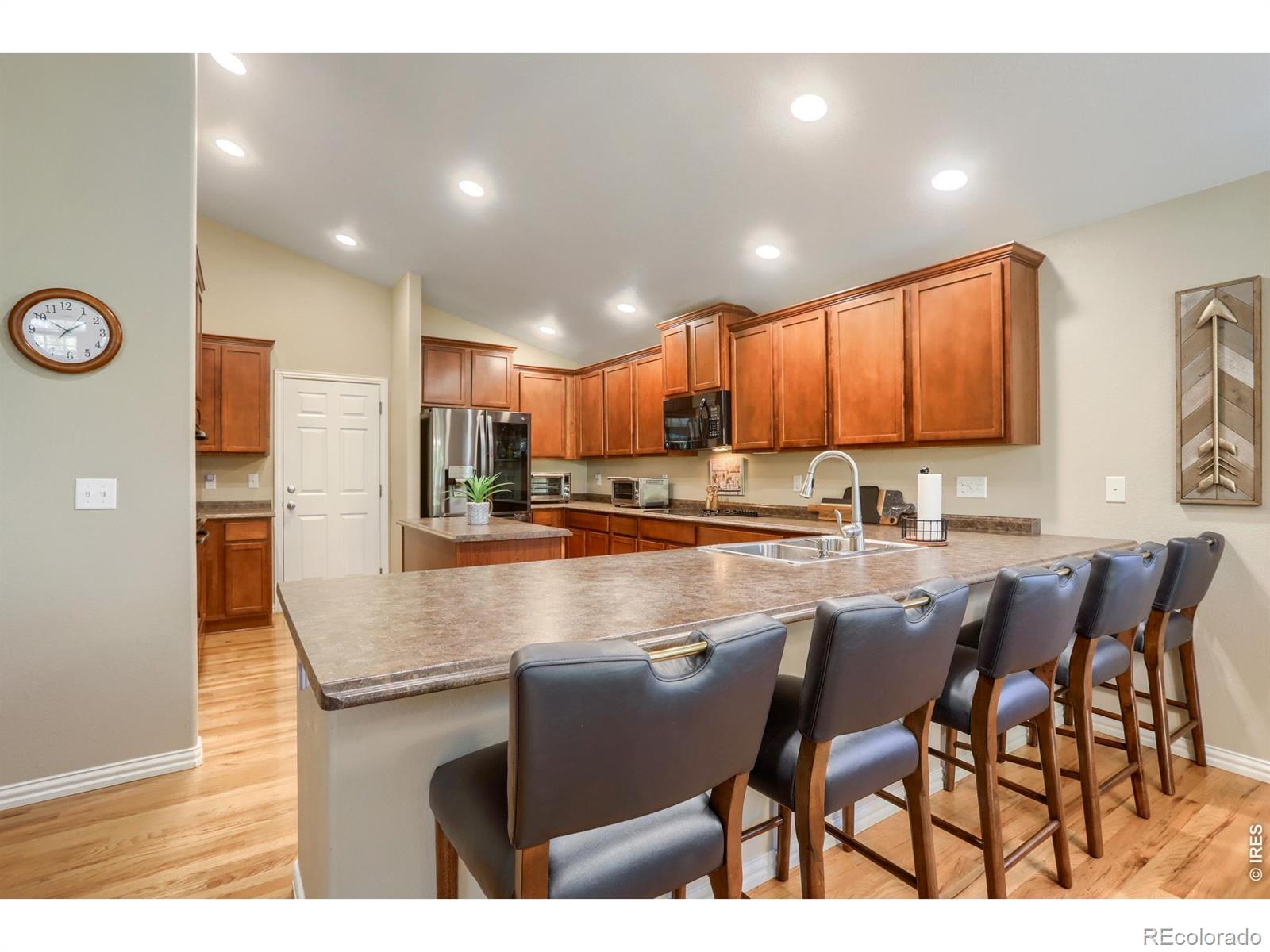 MLS Image #8 for 2817  saratoga trail,frederick, Colorado