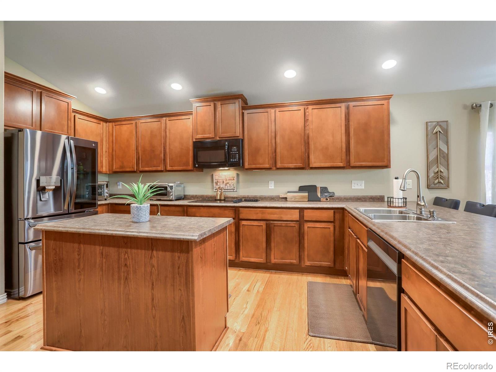 MLS Image #9 for 2817  saratoga trail,frederick, Colorado