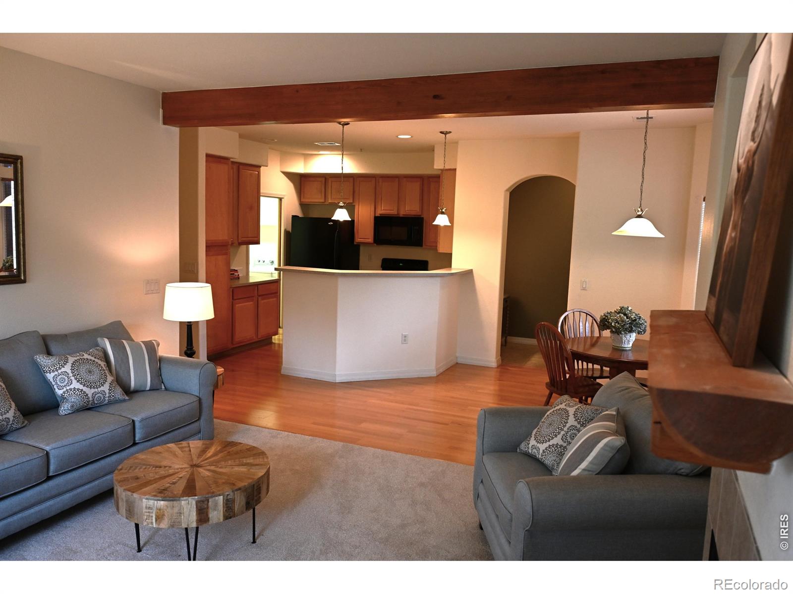 MLS Image #10 for 5220  boardwalk drive,fort collins, Colorado