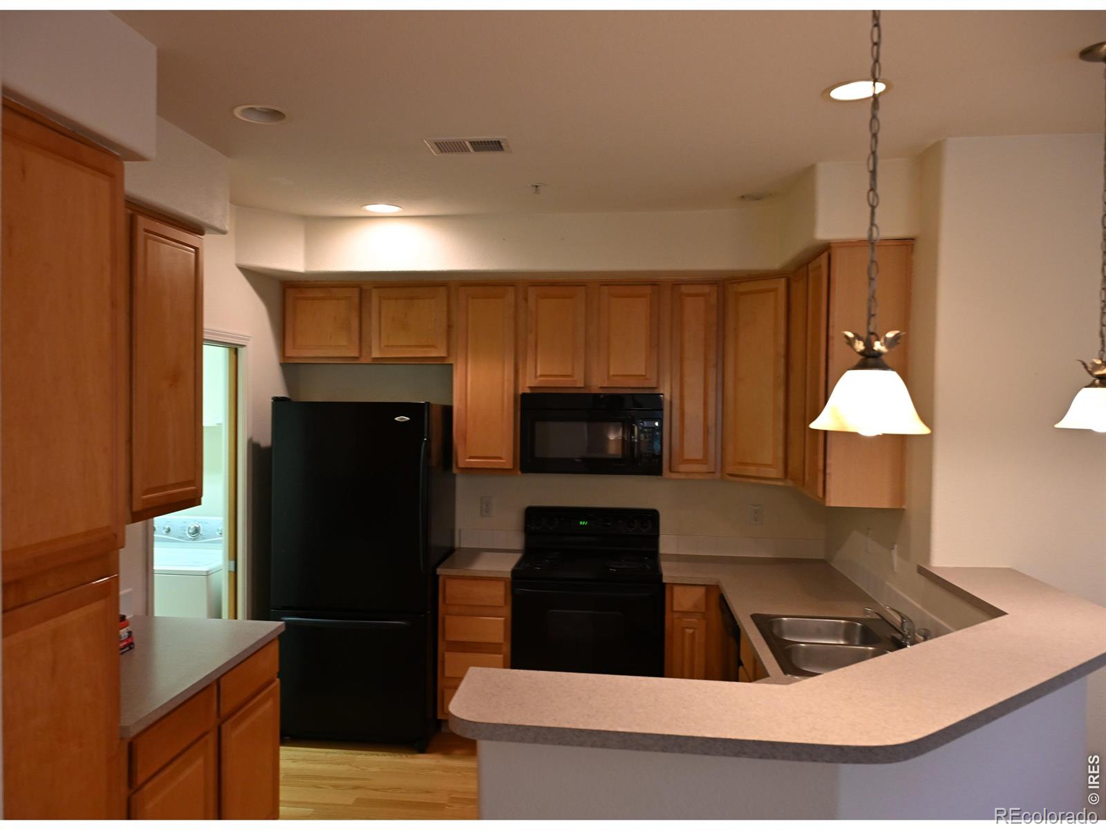 MLS Image #11 for 5220  boardwalk drive,fort collins, Colorado