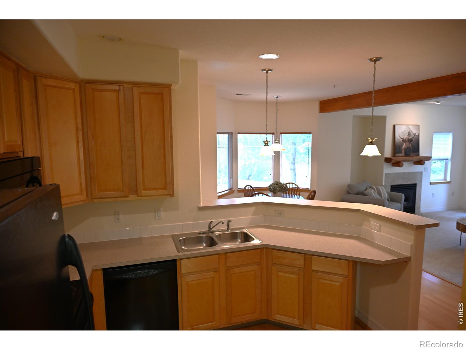 MLS Image #12 for 5220  boardwalk drive,fort collins, Colorado