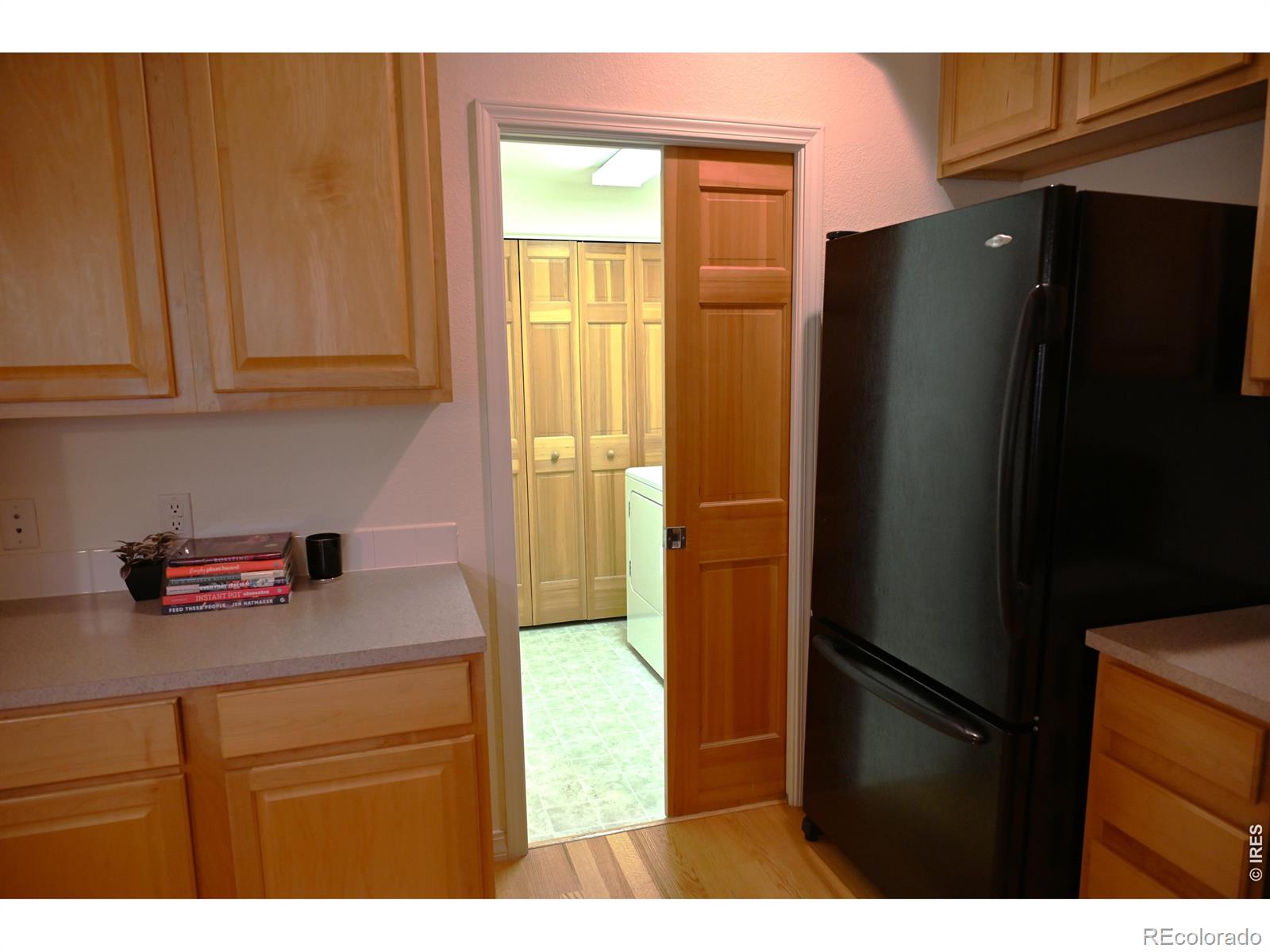 MLS Image #13 for 5220  boardwalk drive,fort collins, Colorado