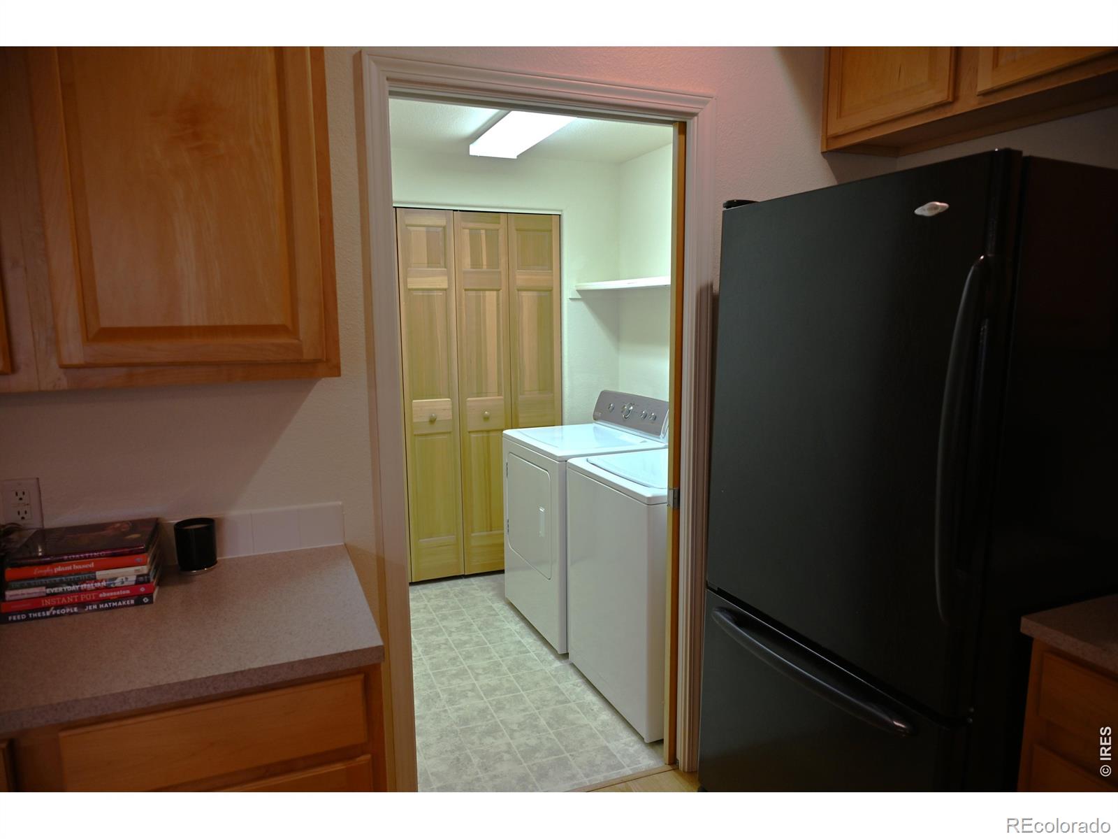 MLS Image #14 for 5220  boardwalk drive,fort collins, Colorado