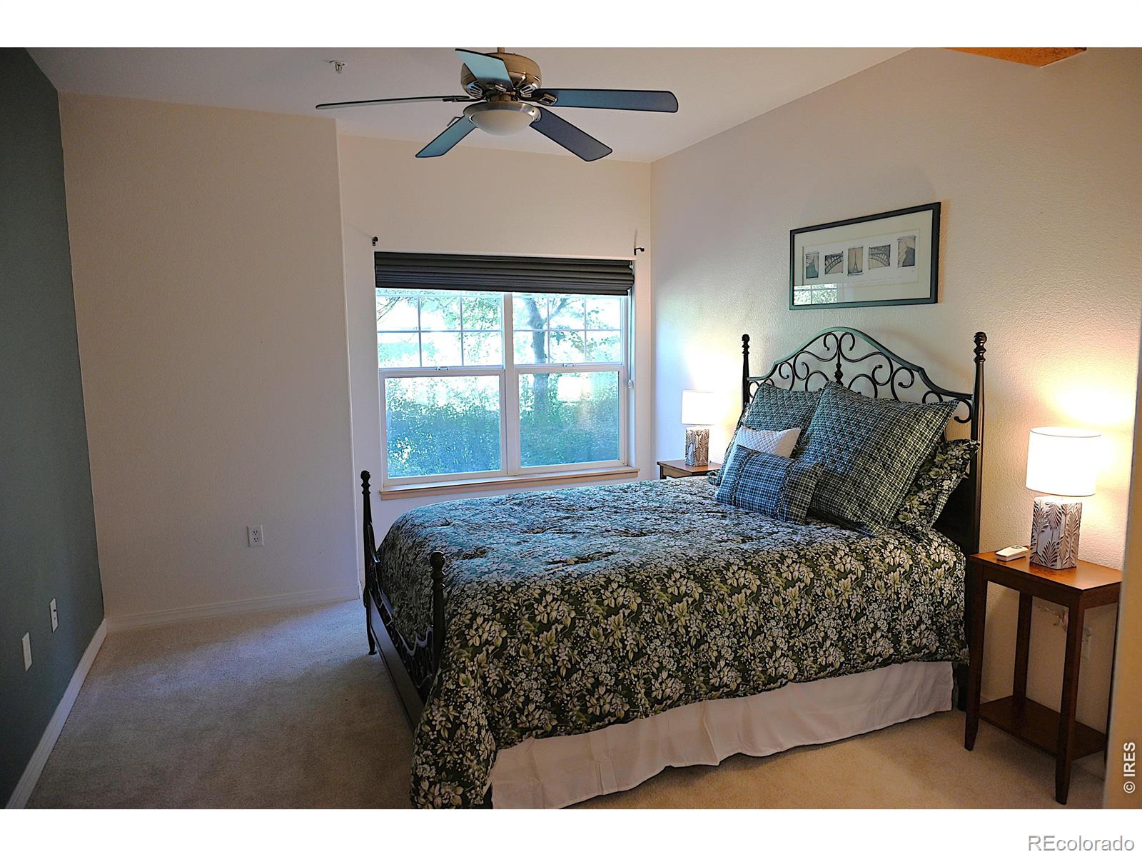 MLS Image #15 for 5220  boardwalk drive,fort collins, Colorado