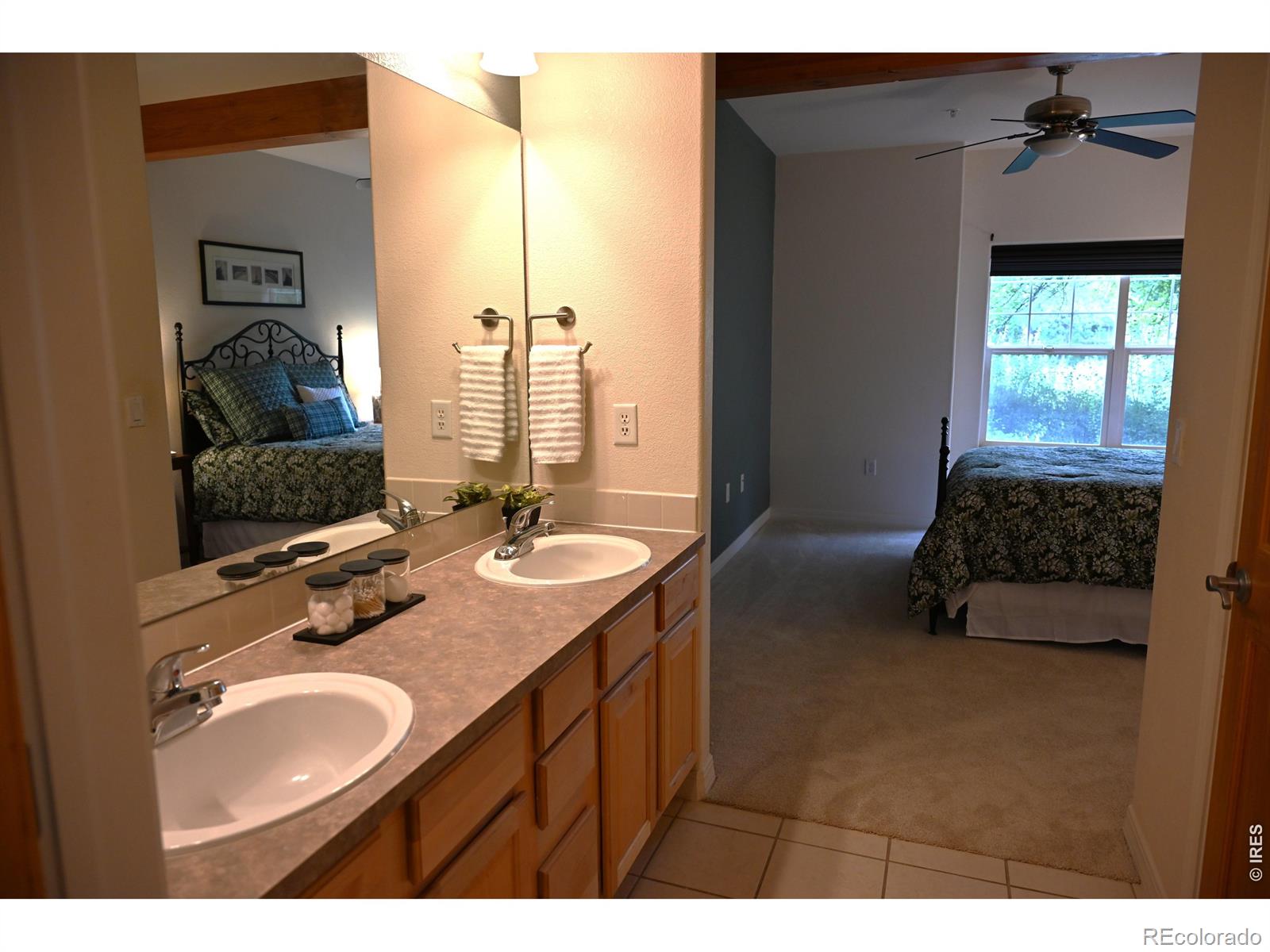 MLS Image #16 for 5220  boardwalk drive,fort collins, Colorado