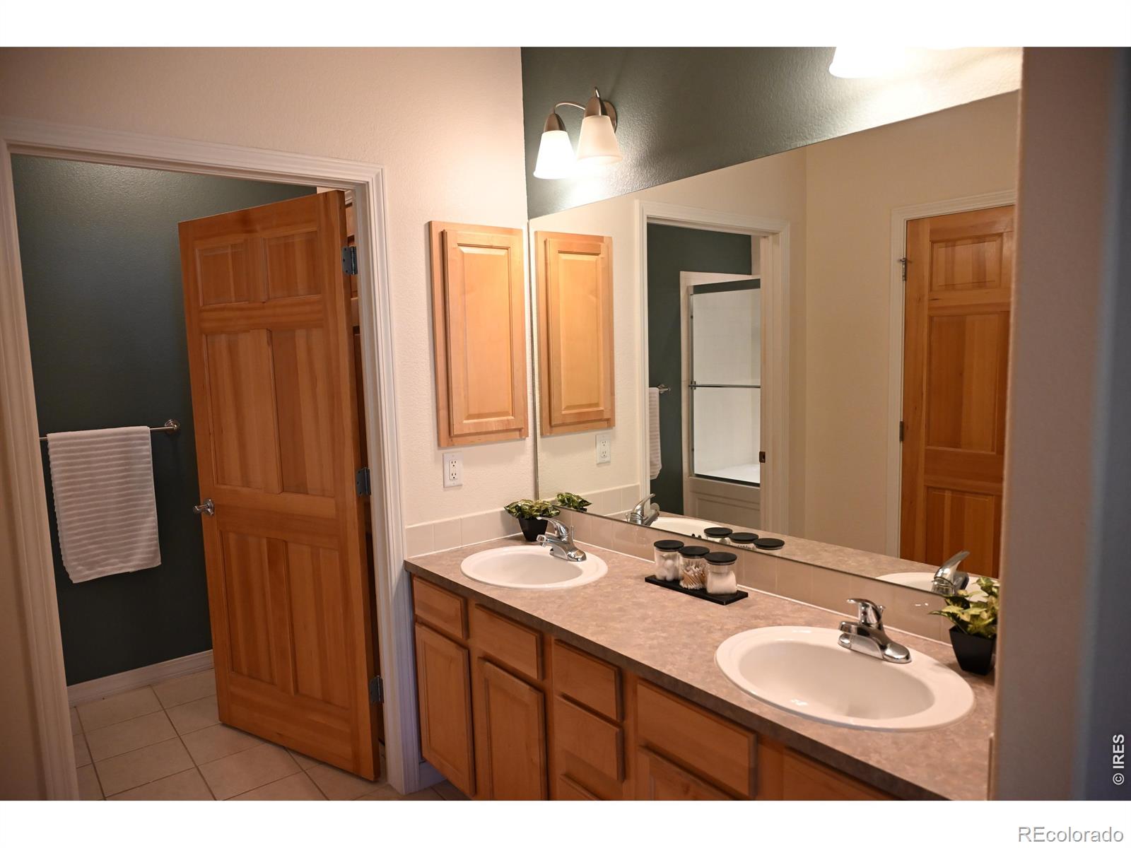 MLS Image #17 for 5220  boardwalk drive,fort collins, Colorado
