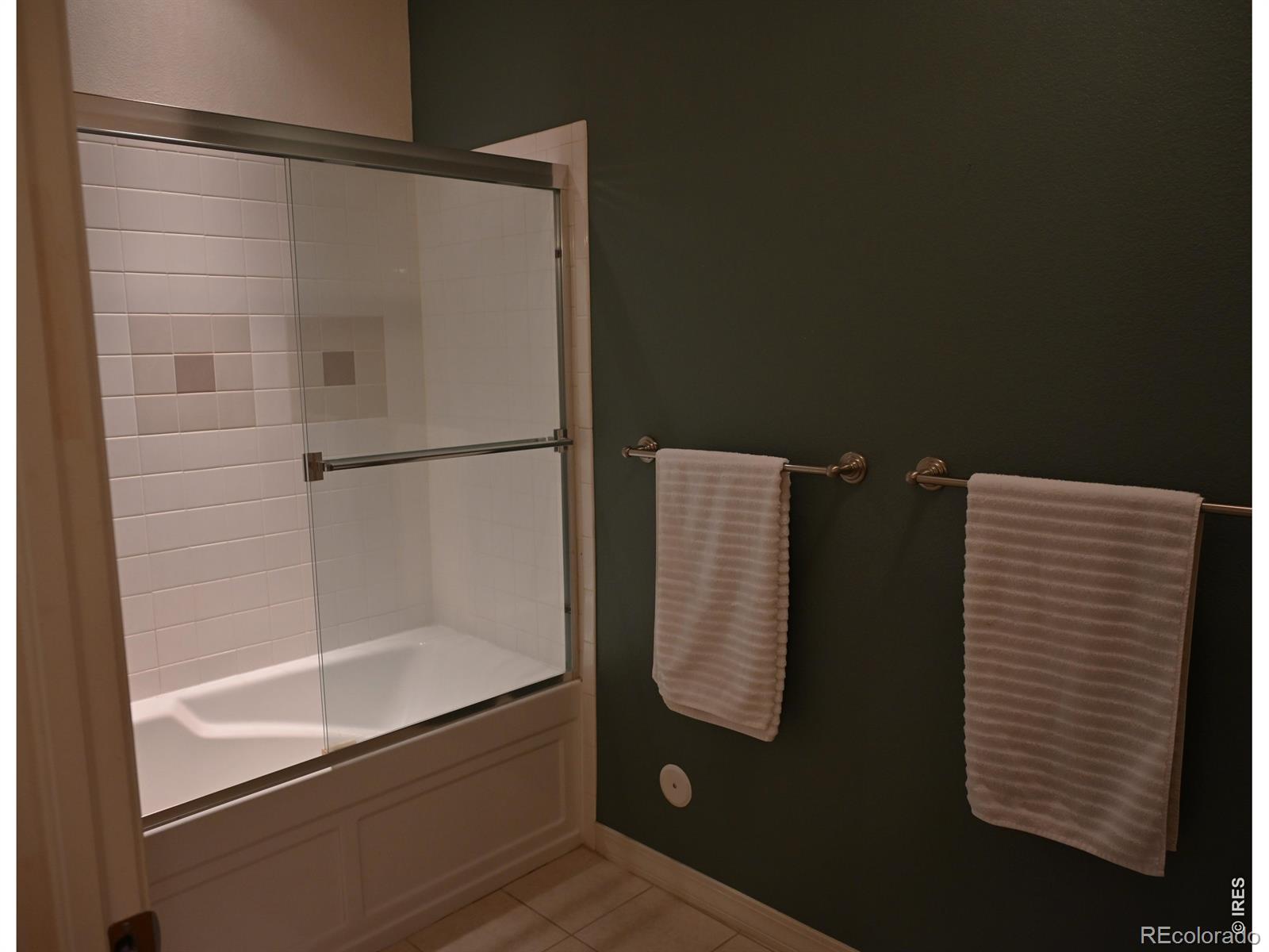 MLS Image #18 for 5220  boardwalk drive,fort collins, Colorado