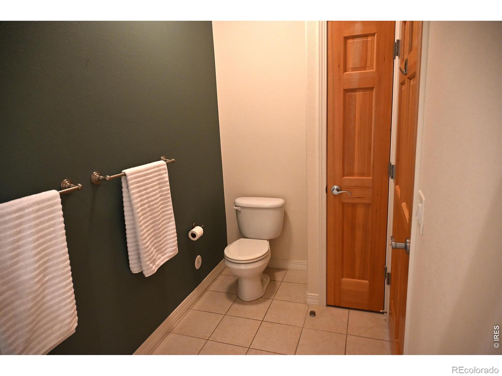MLS Image #19 for 5220  boardwalk drive,fort collins, Colorado