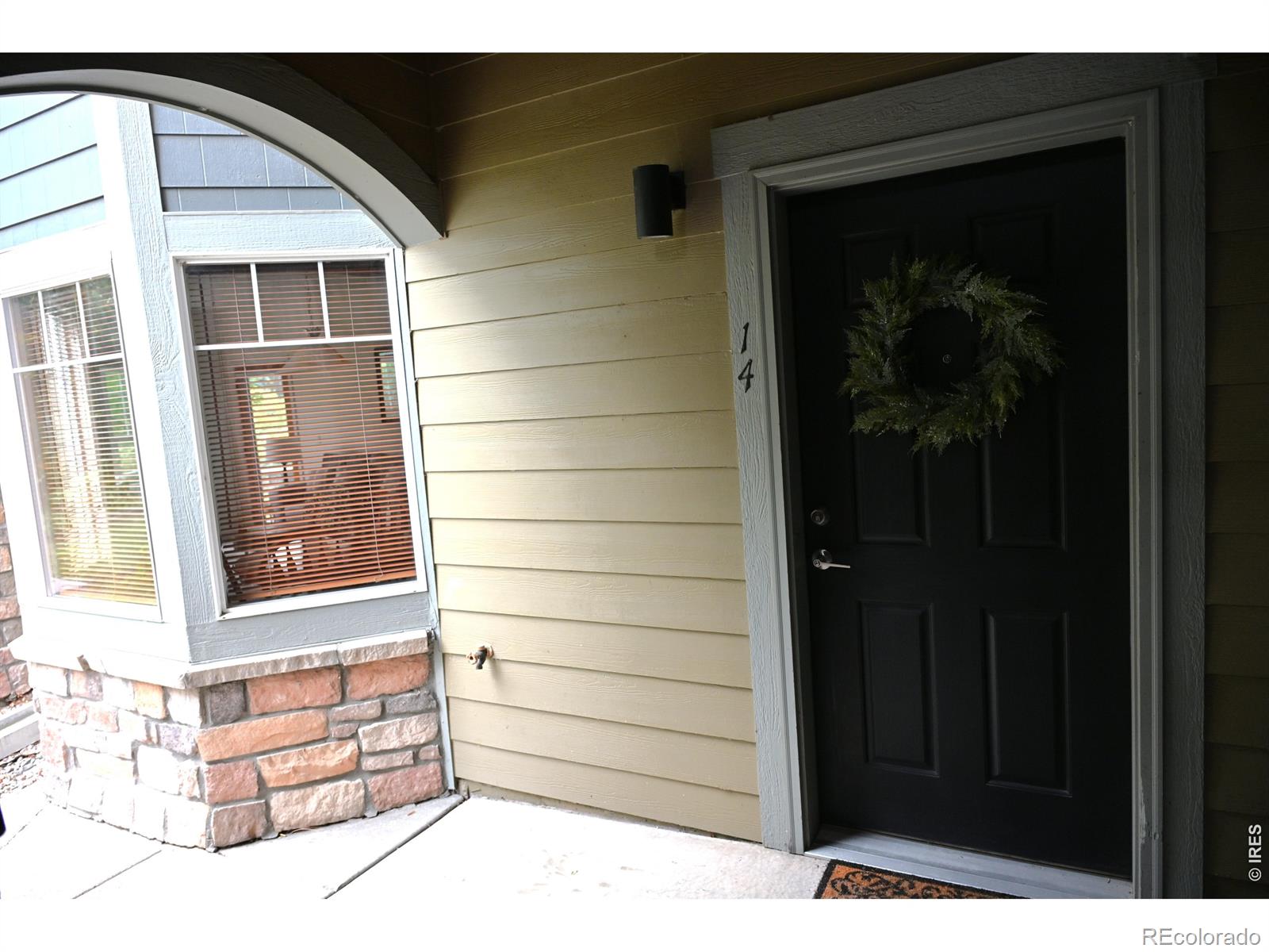 MLS Image #2 for 5220  boardwalk drive,fort collins, Colorado