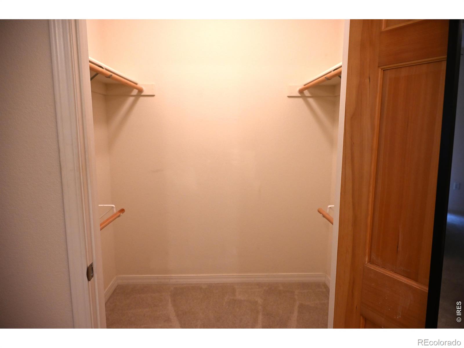 MLS Image #20 for 5220  boardwalk drive,fort collins, Colorado