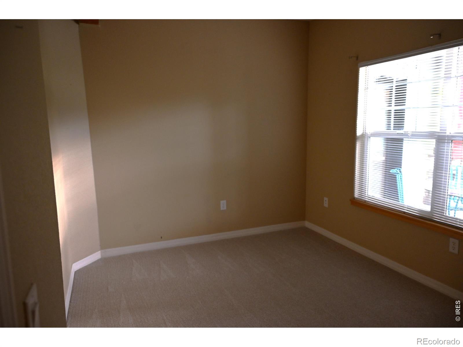 MLS Image #21 for 5220  boardwalk drive,fort collins, Colorado