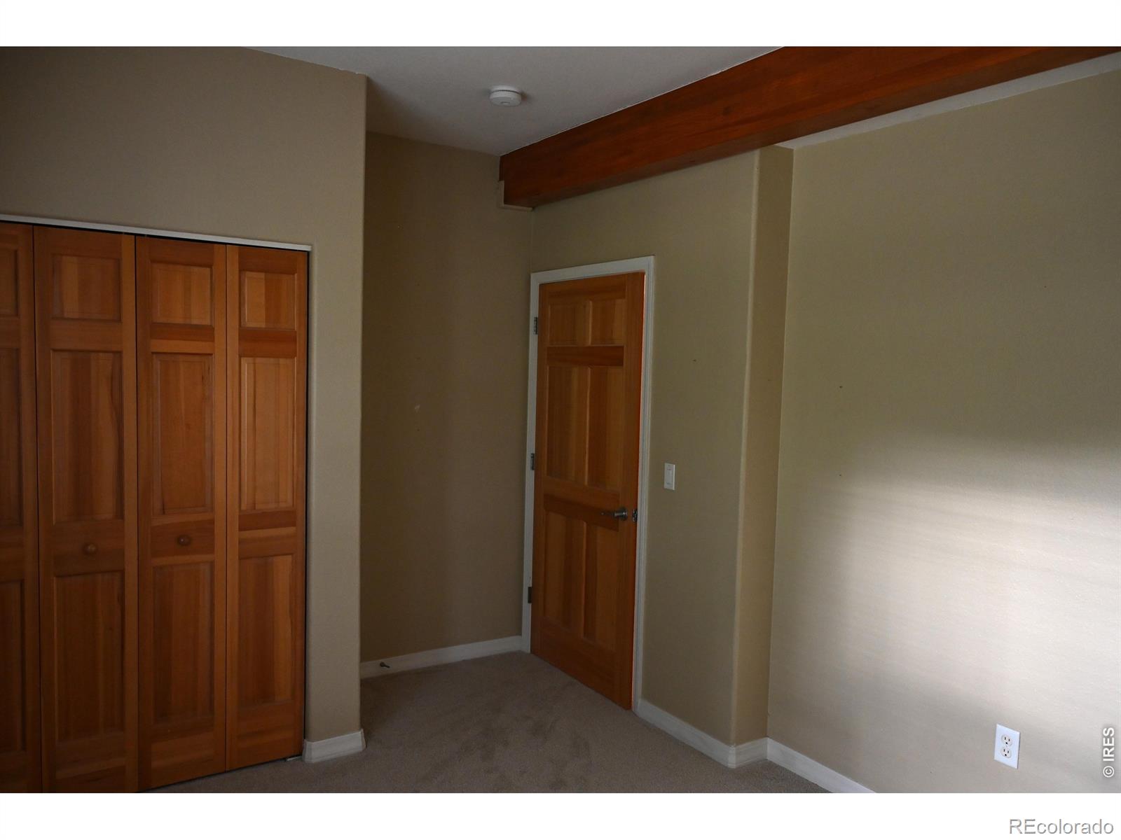 MLS Image #22 for 5220  boardwalk drive,fort collins, Colorado