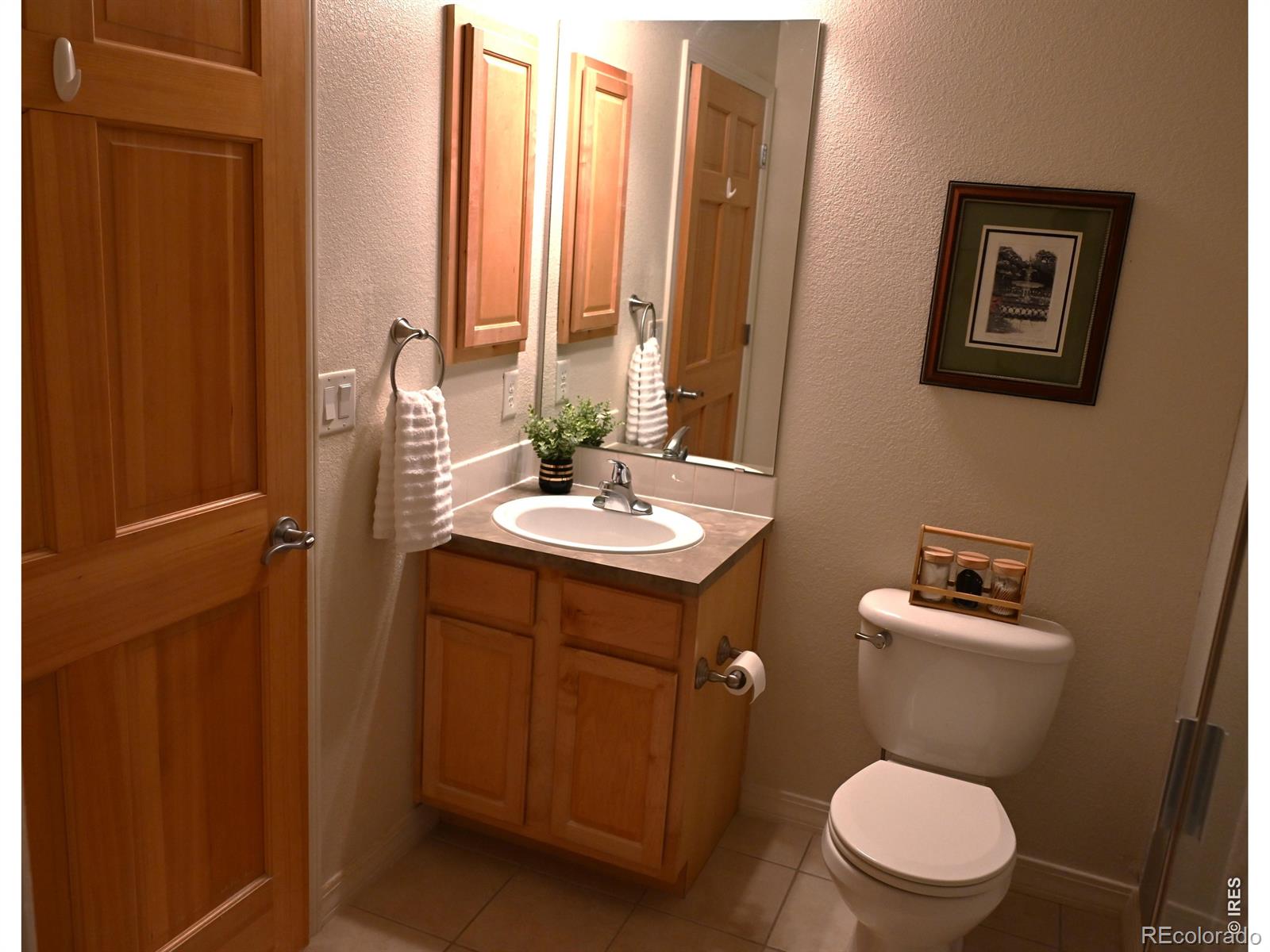 MLS Image #23 for 5220  boardwalk drive,fort collins, Colorado