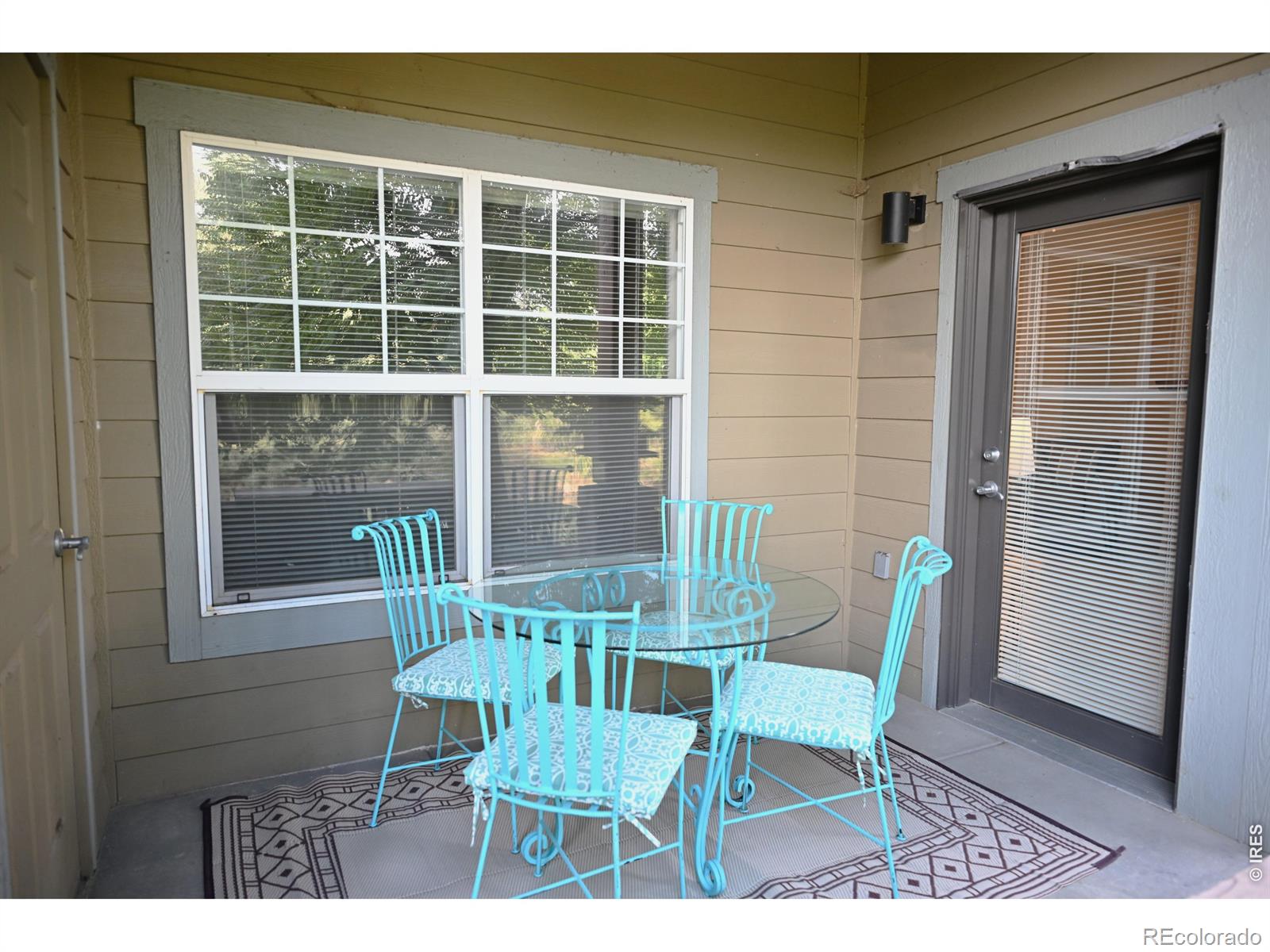 MLS Image #25 for 5220  boardwalk drive,fort collins, Colorado