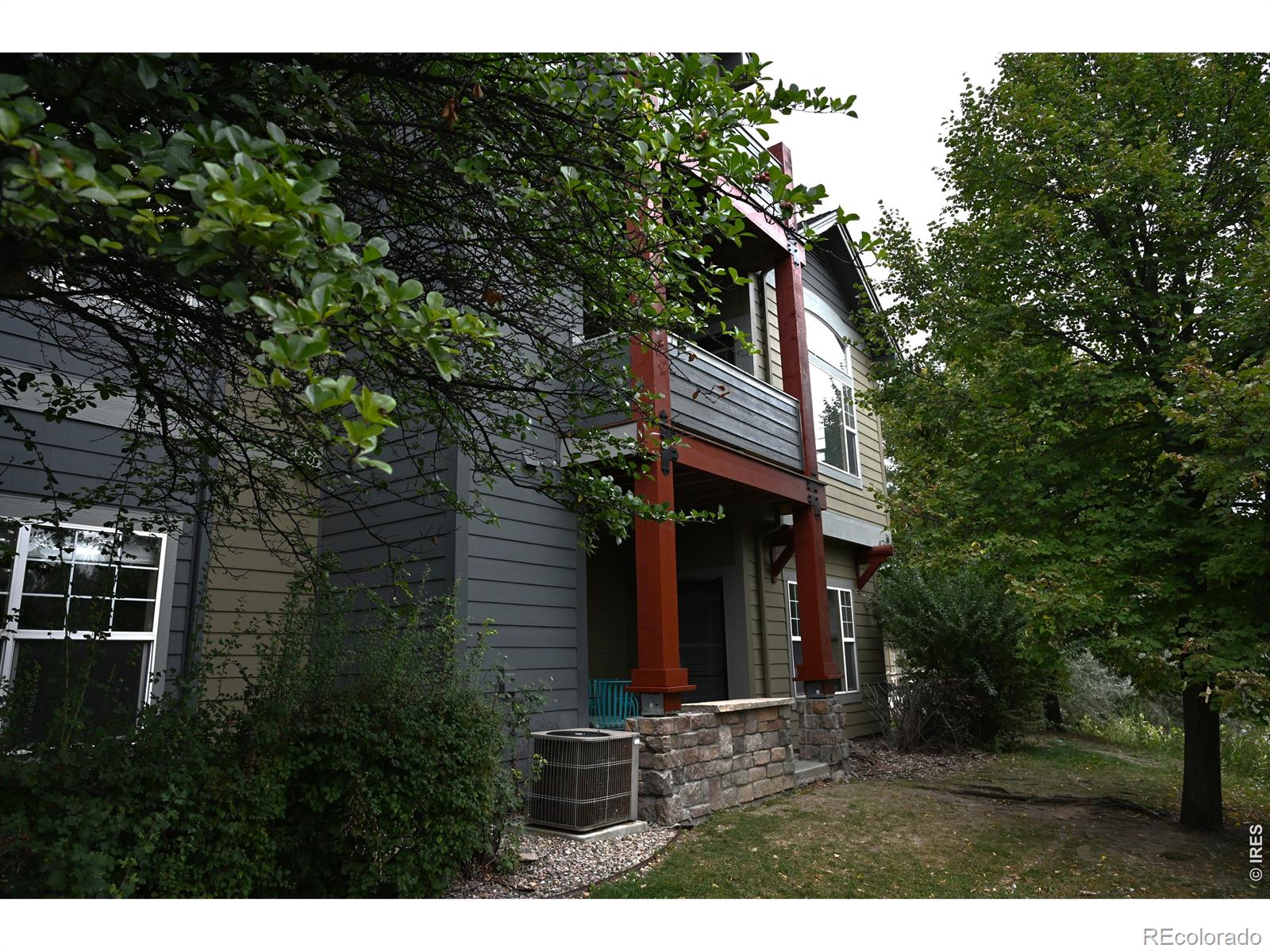 MLS Image #26 for 5220  boardwalk drive,fort collins, Colorado