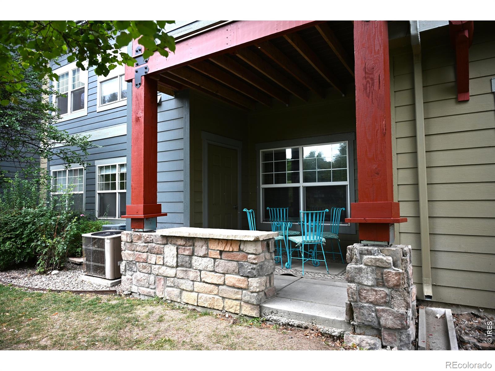MLS Image #27 for 5220  boardwalk drive,fort collins, Colorado