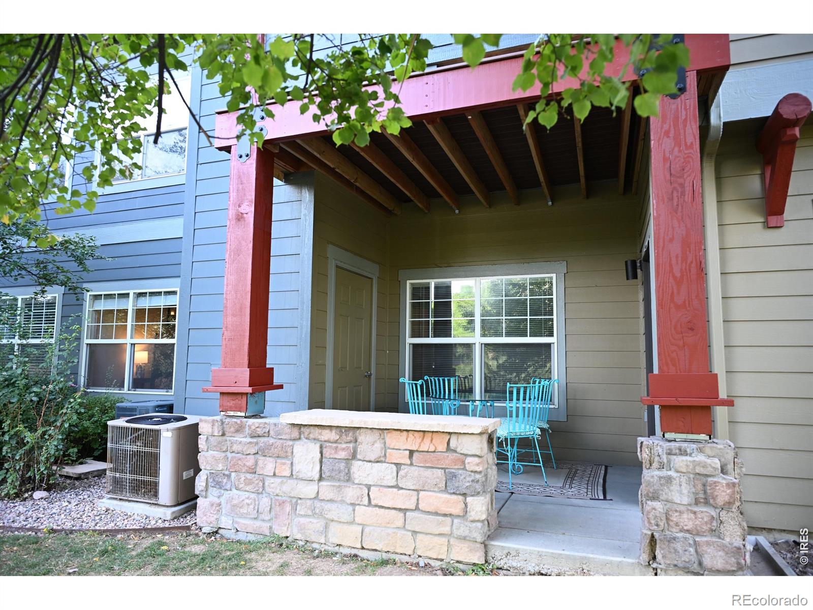 MLS Image #28 for 5220  boardwalk drive,fort collins, Colorado