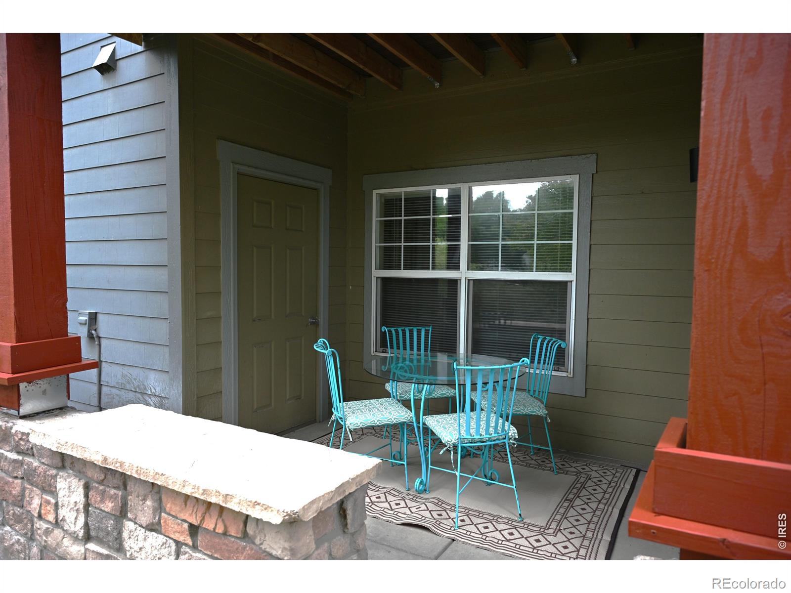 MLS Image #29 for 5220  boardwalk drive,fort collins, Colorado
