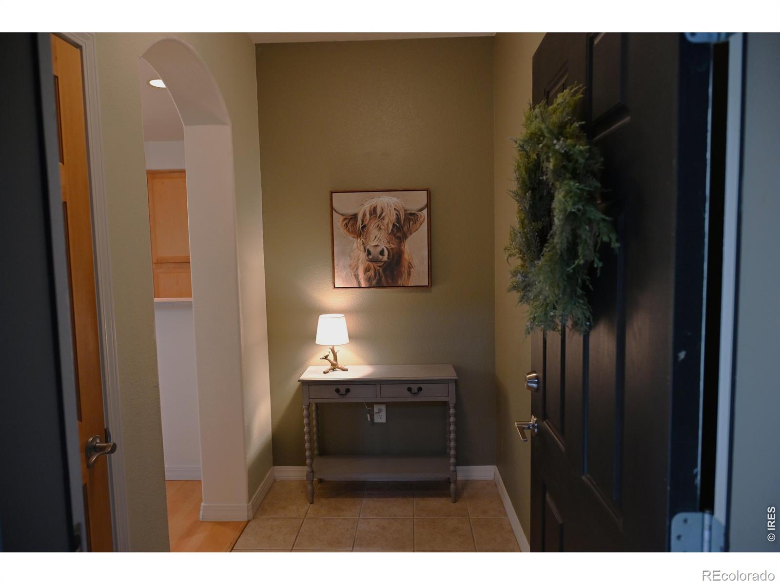 MLS Image #3 for 5220  boardwalk drive,fort collins, Colorado