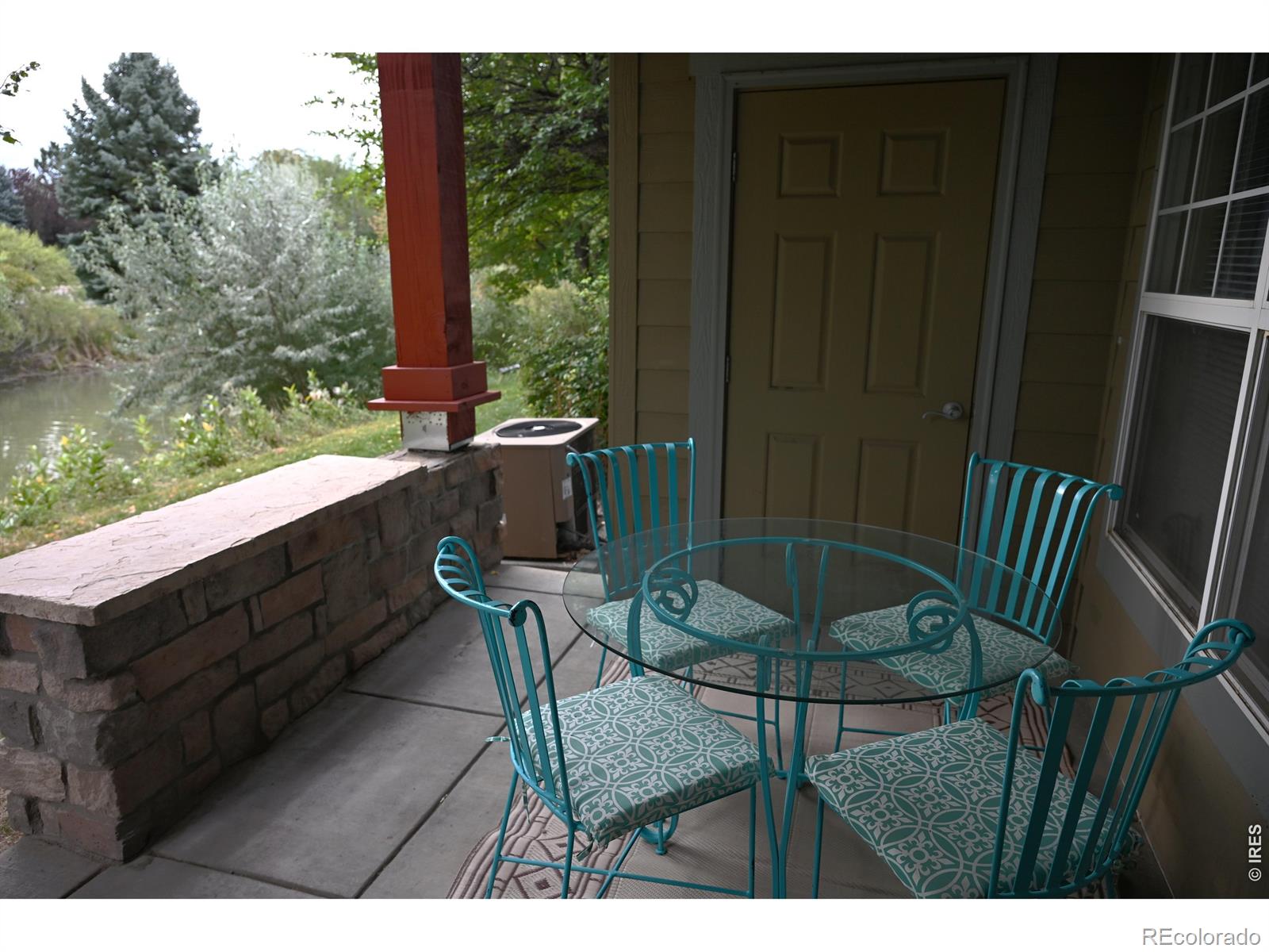 MLS Image #30 for 5220  boardwalk drive,fort collins, Colorado