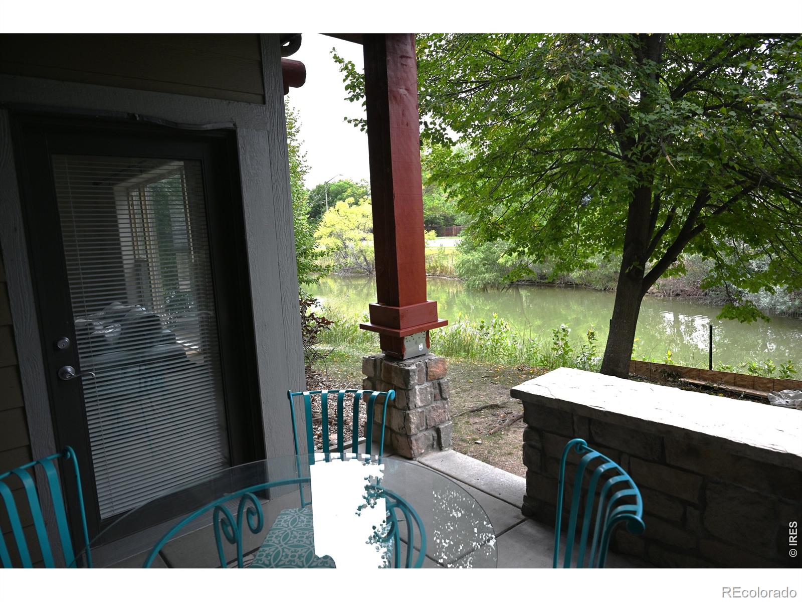 MLS Image #31 for 5220  boardwalk drive,fort collins, Colorado