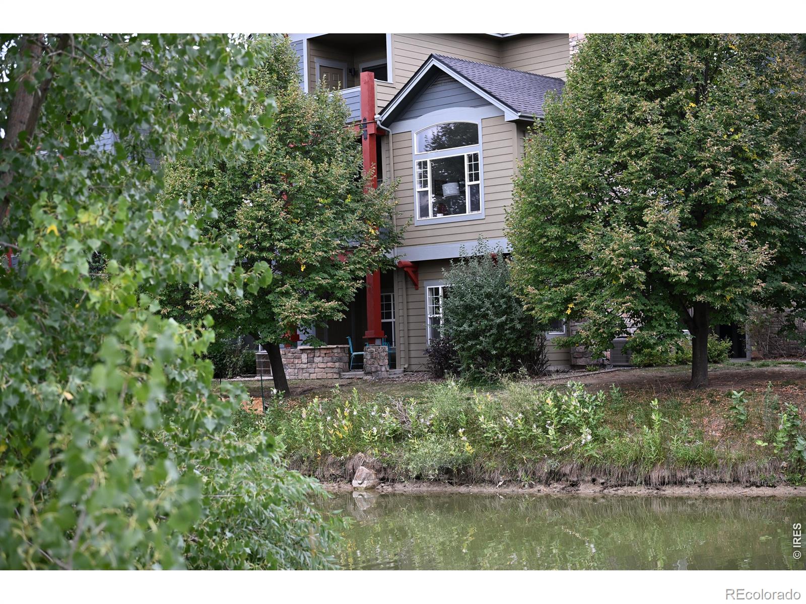 MLS Image #32 for 5220  boardwalk drive,fort collins, Colorado