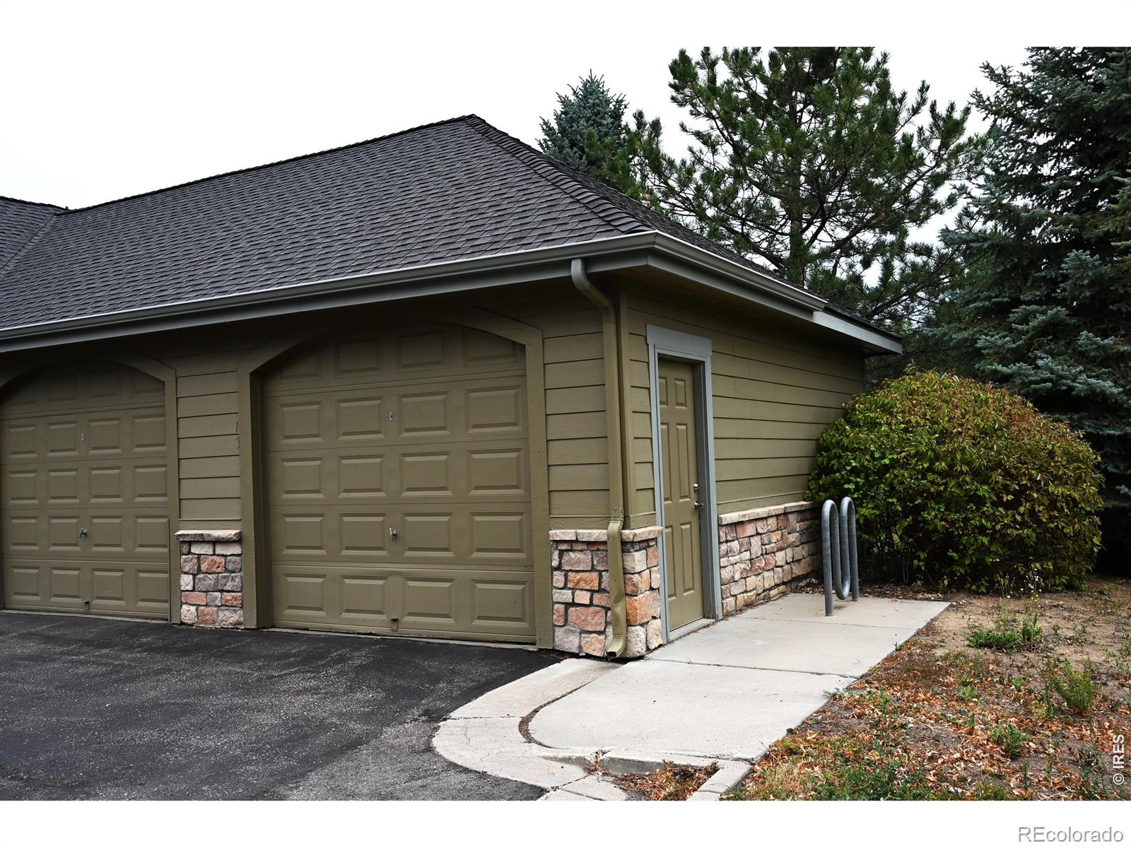 MLS Image #33 for 5220  boardwalk drive,fort collins, Colorado