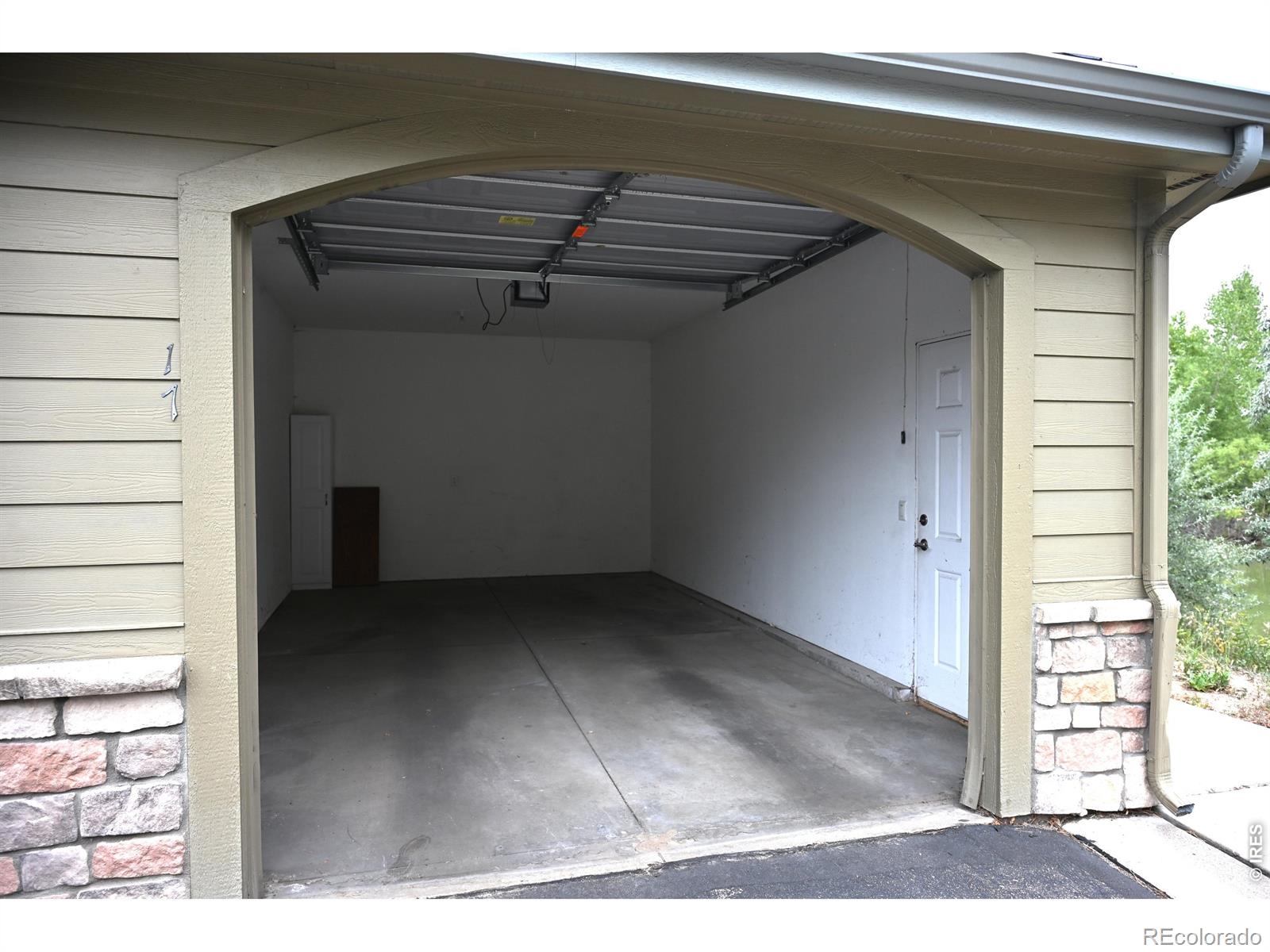 MLS Image #34 for 5220  boardwalk drive,fort collins, Colorado
