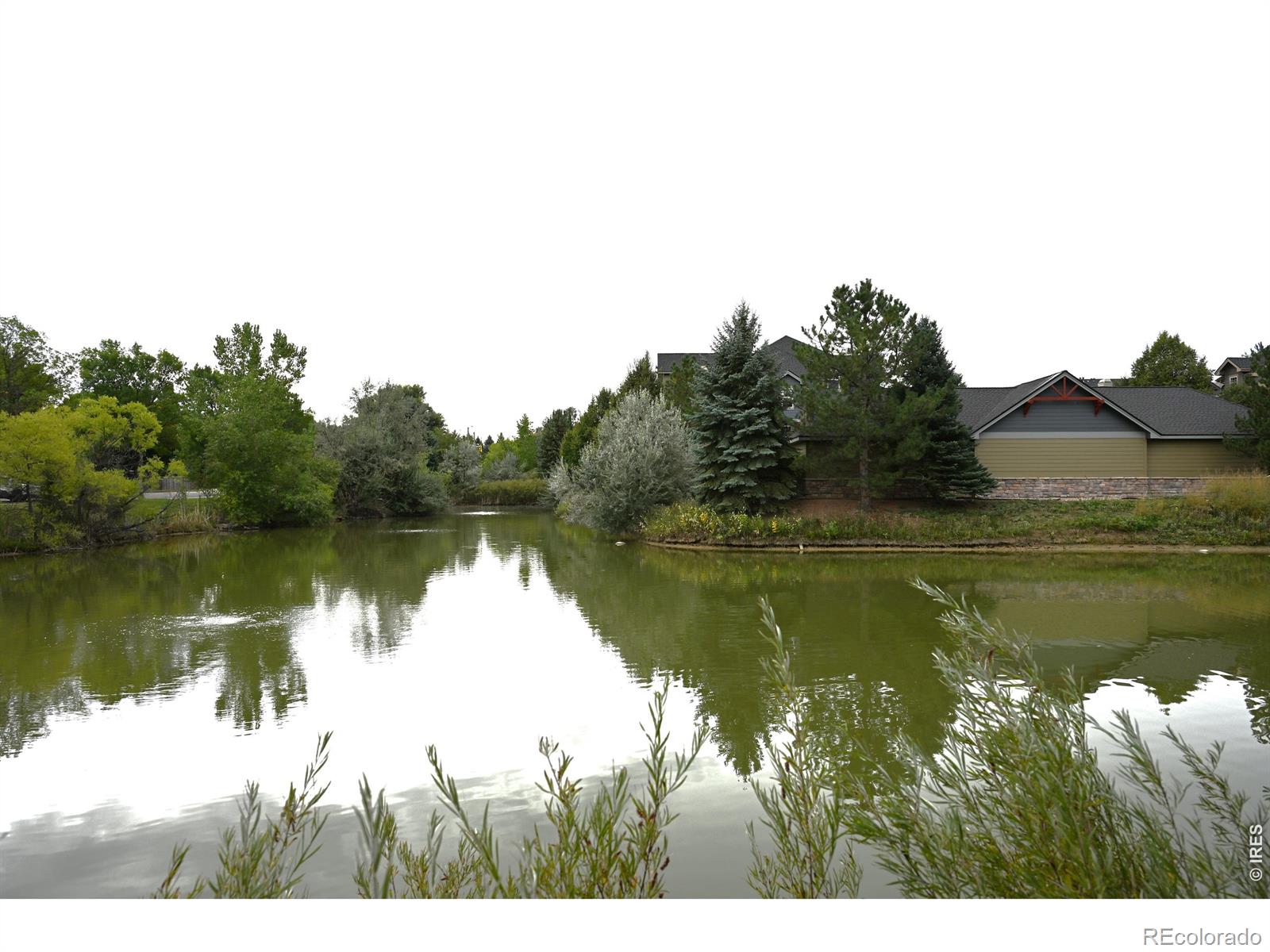 MLS Image #35 for 5220  boardwalk drive,fort collins, Colorado