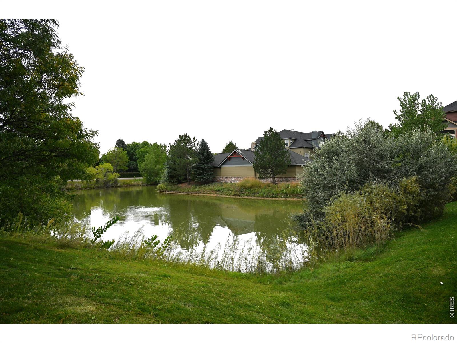 MLS Image #37 for 5220  boardwalk drive,fort collins, Colorado