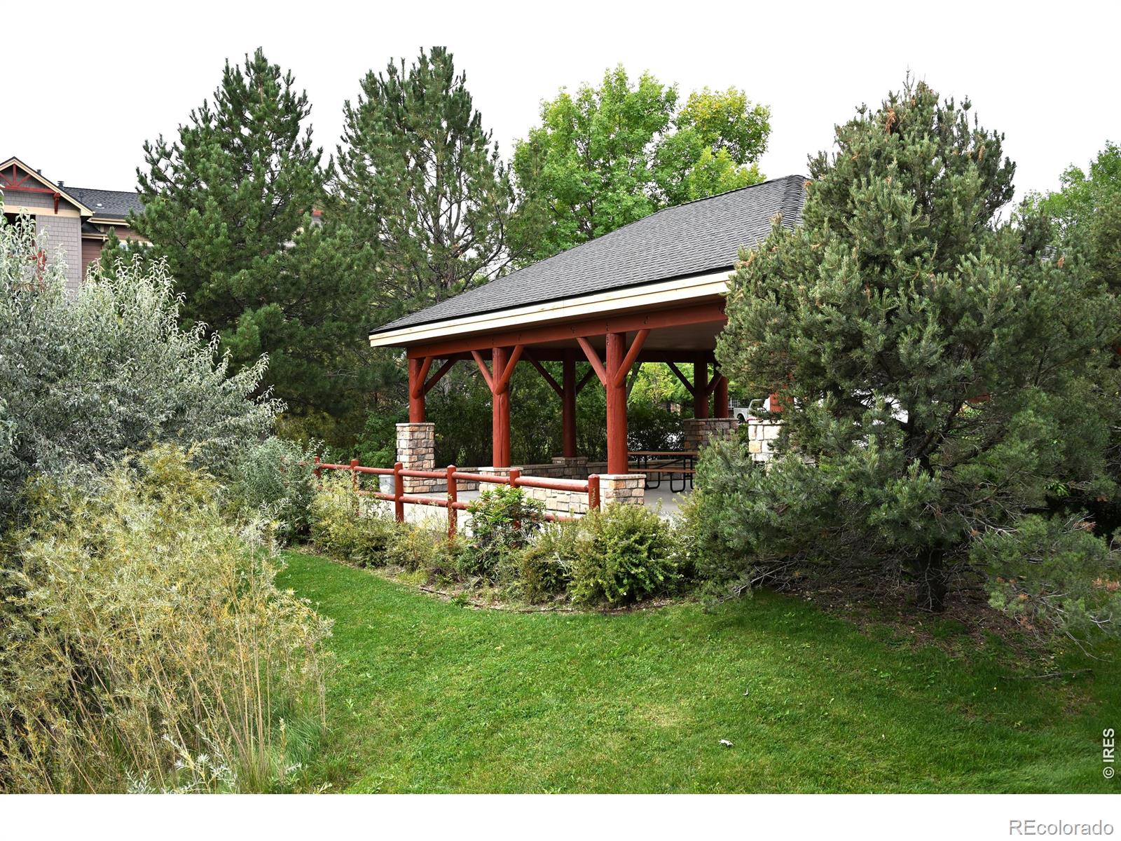MLS Image #38 for 5220  boardwalk drive,fort collins, Colorado