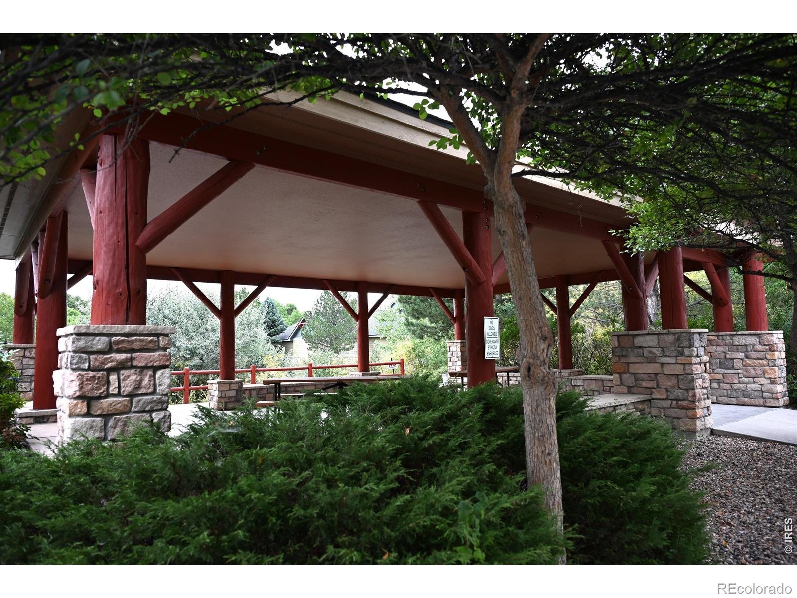 MLS Image #39 for 5220  boardwalk drive,fort collins, Colorado
