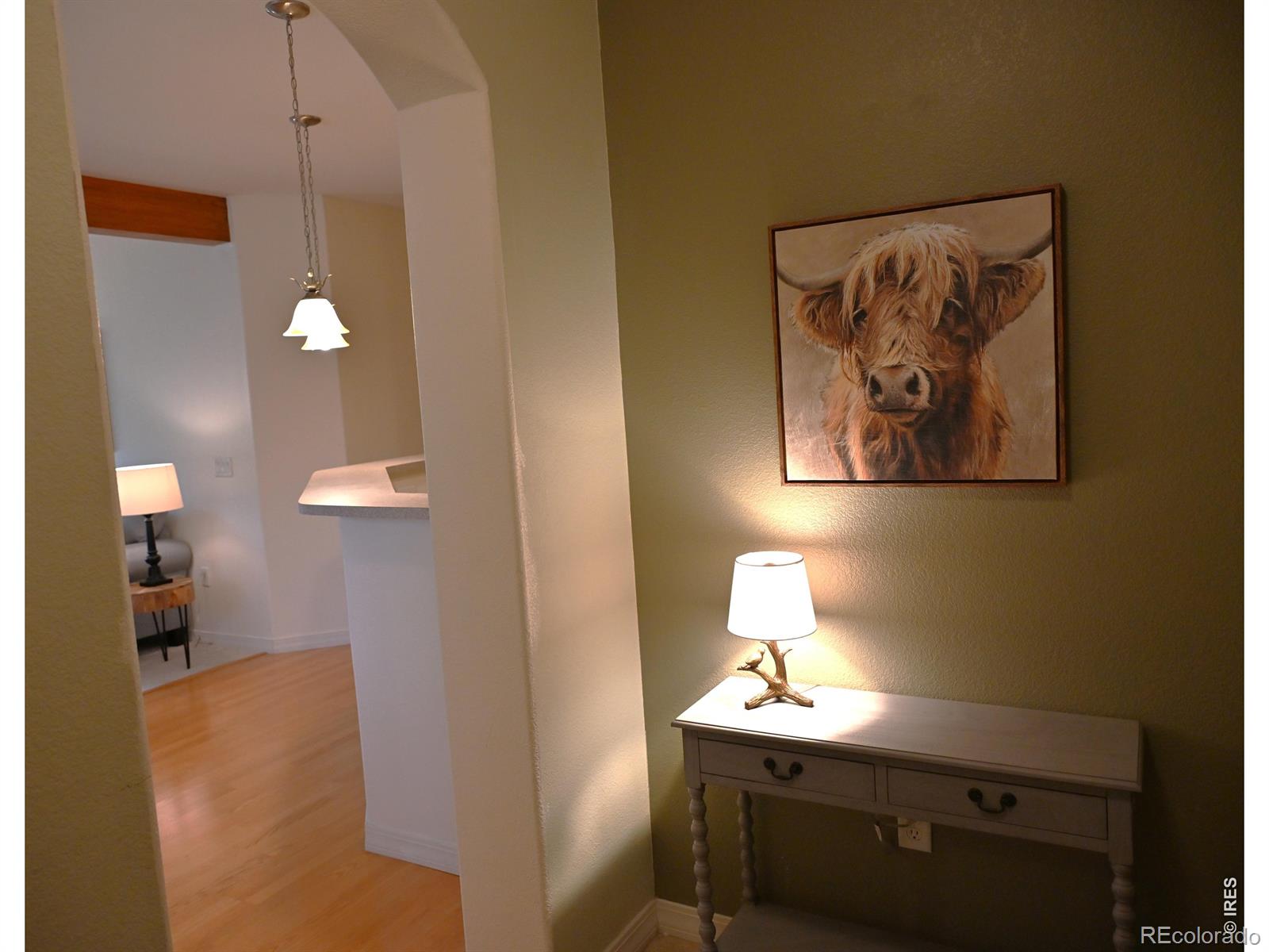 MLS Image #4 for 5220  boardwalk drive,fort collins, Colorado