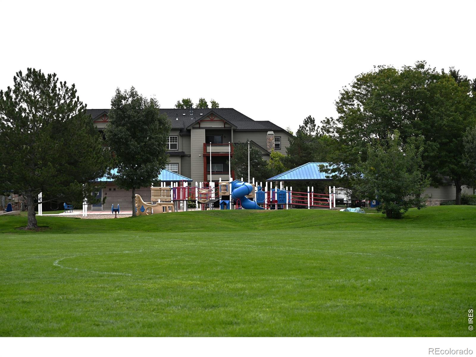 MLS Image #40 for 5220  boardwalk drive,fort collins, Colorado
