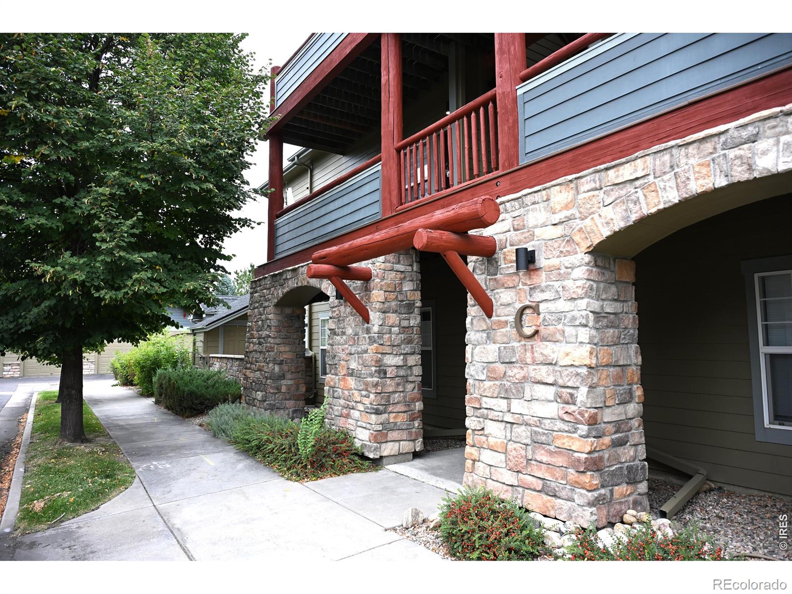 MLS Image #42 for 5220  boardwalk drive,fort collins, Colorado