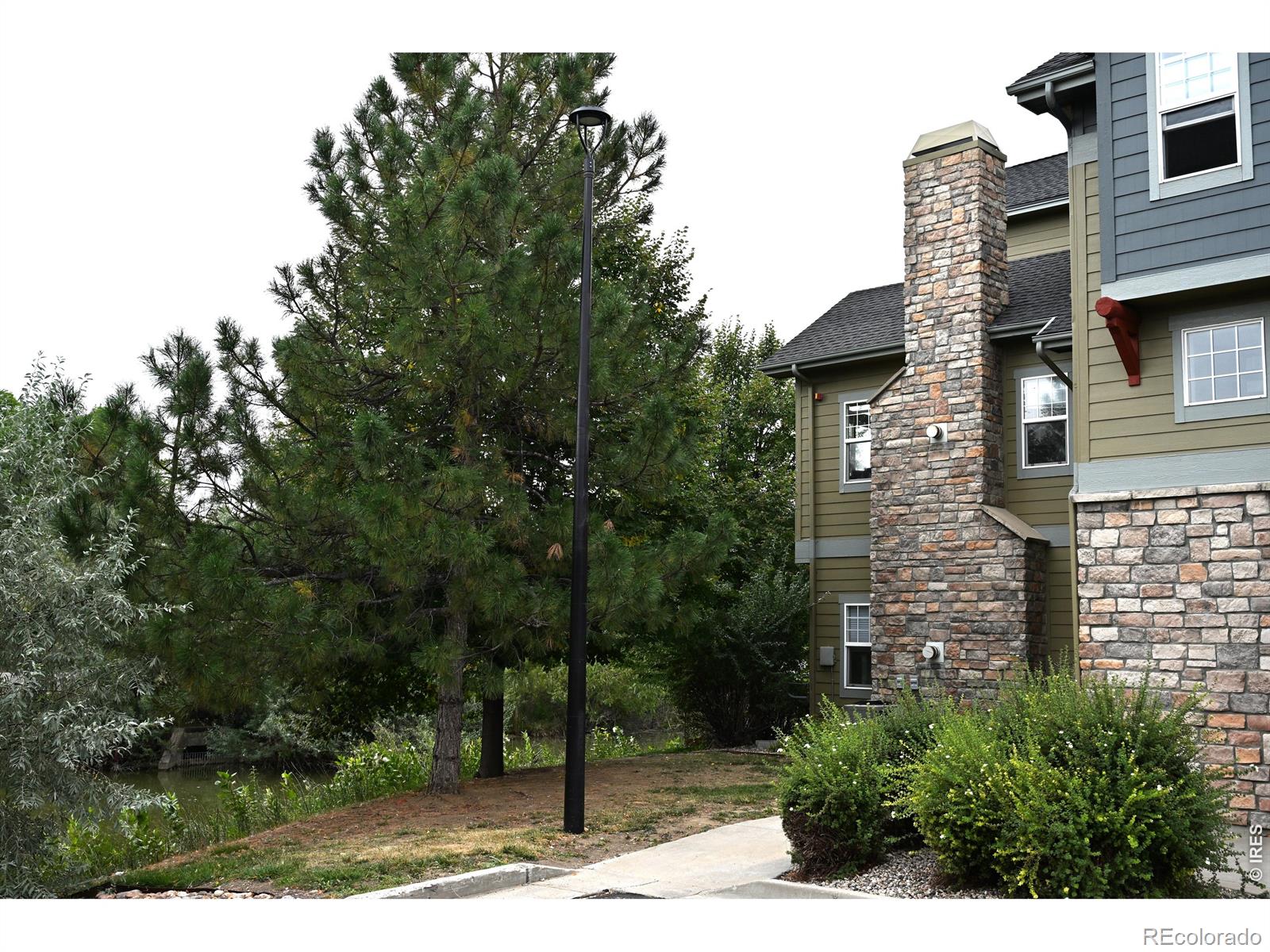MLS Image #43 for 5220  boardwalk drive,fort collins, Colorado