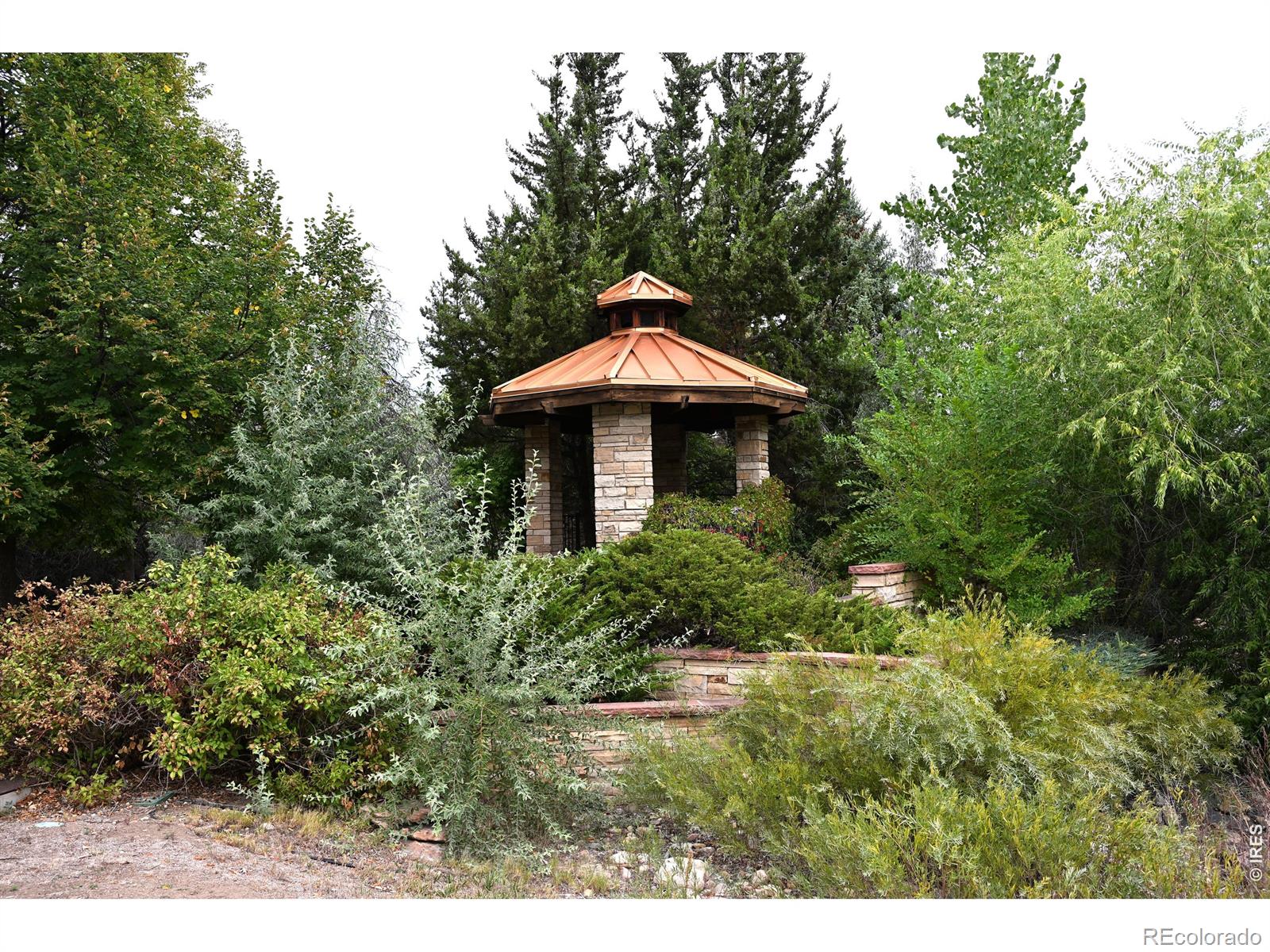 MLS Image #44 for 5220  boardwalk drive,fort collins, Colorado