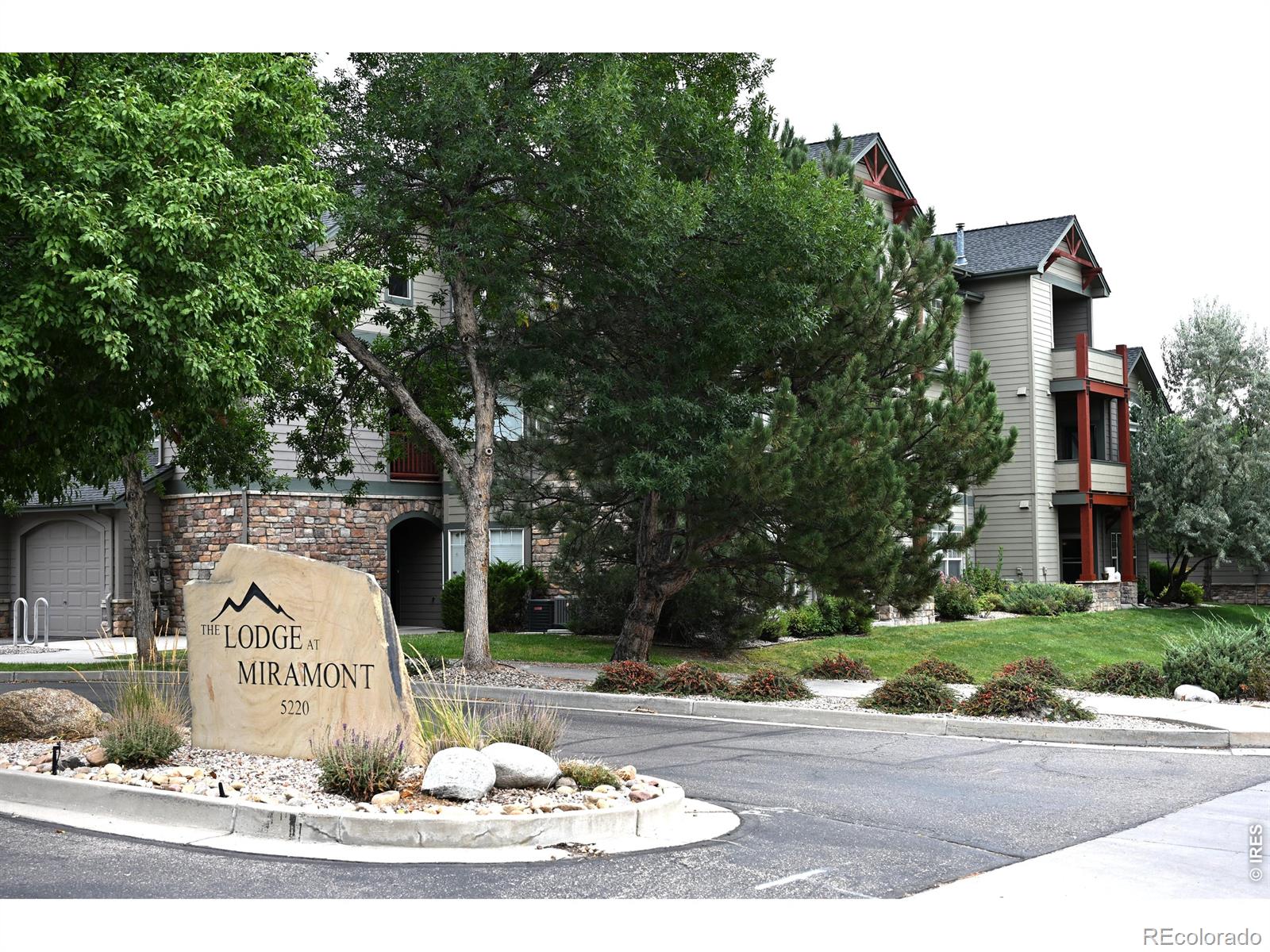 MLS Image #45 for 5220  boardwalk drive,fort collins, Colorado