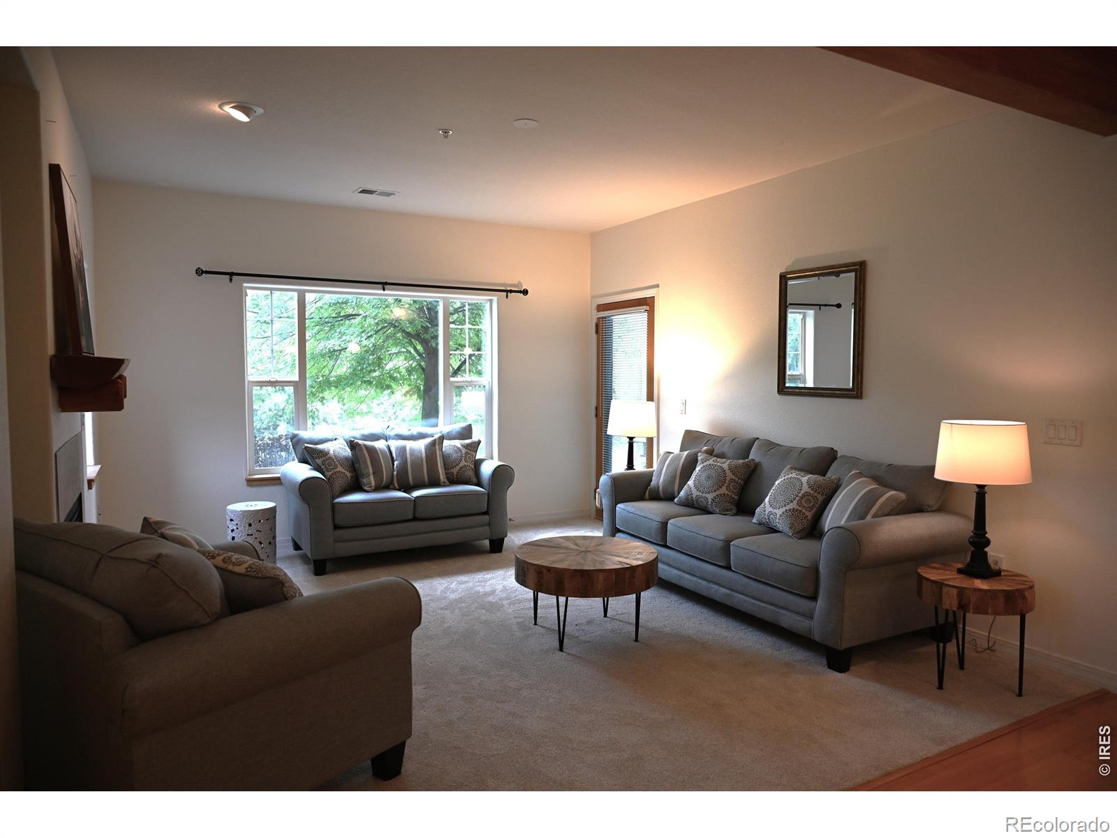 MLS Image #5 for 5220  boardwalk drive,fort collins, Colorado