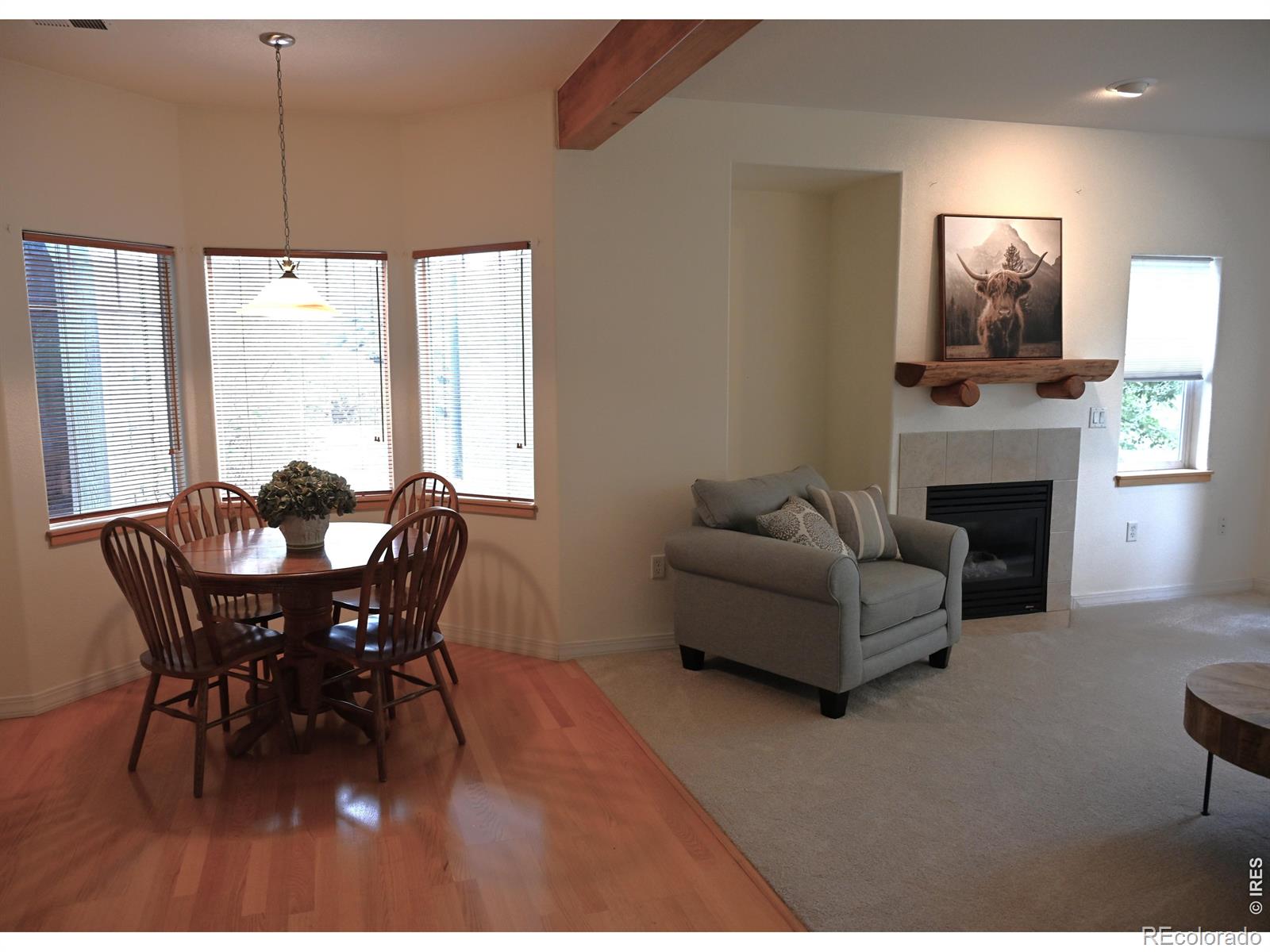 MLS Image #6 for 5220  boardwalk drive,fort collins, Colorado