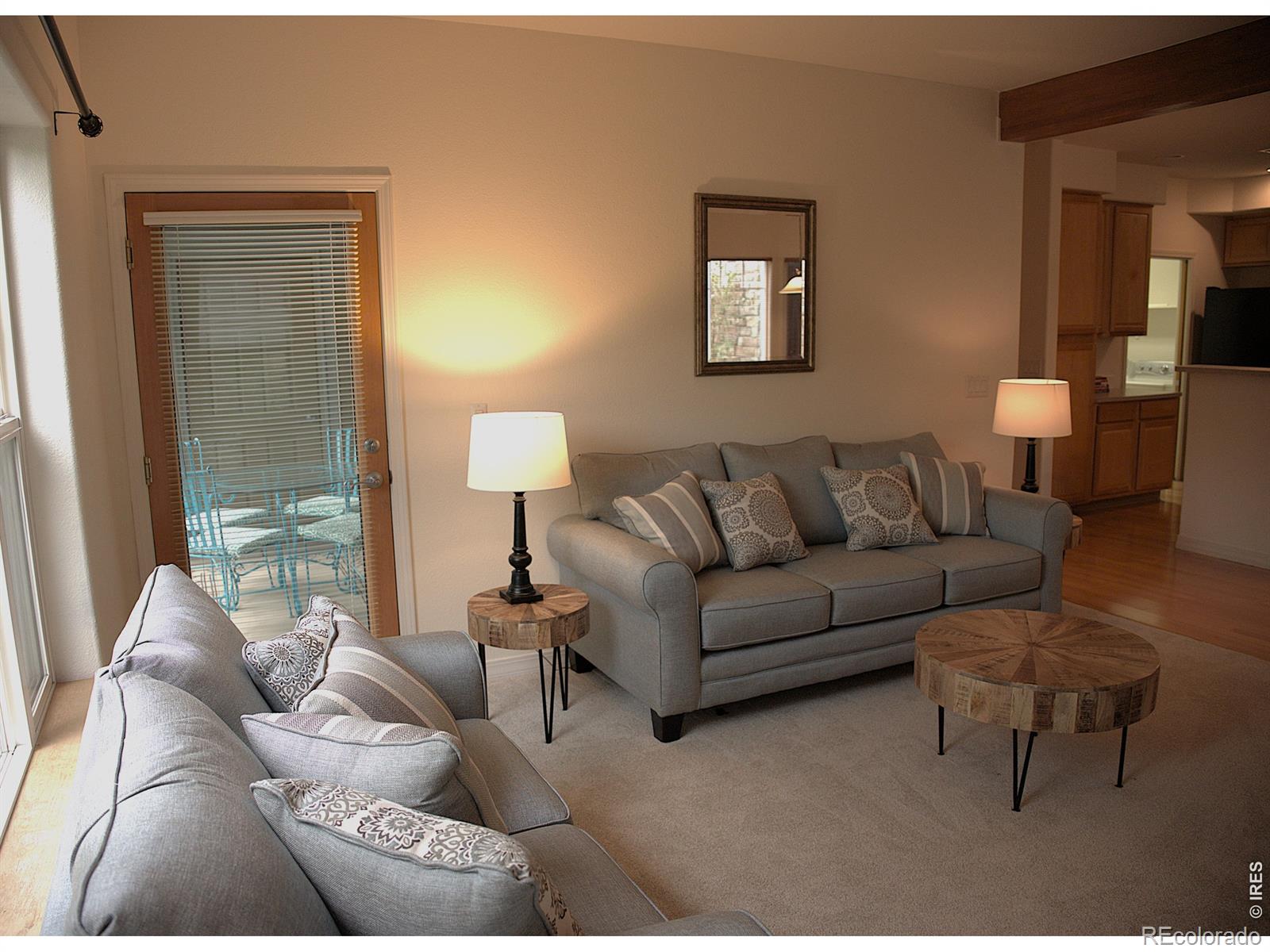 MLS Image #7 for 5220  boardwalk drive,fort collins, Colorado