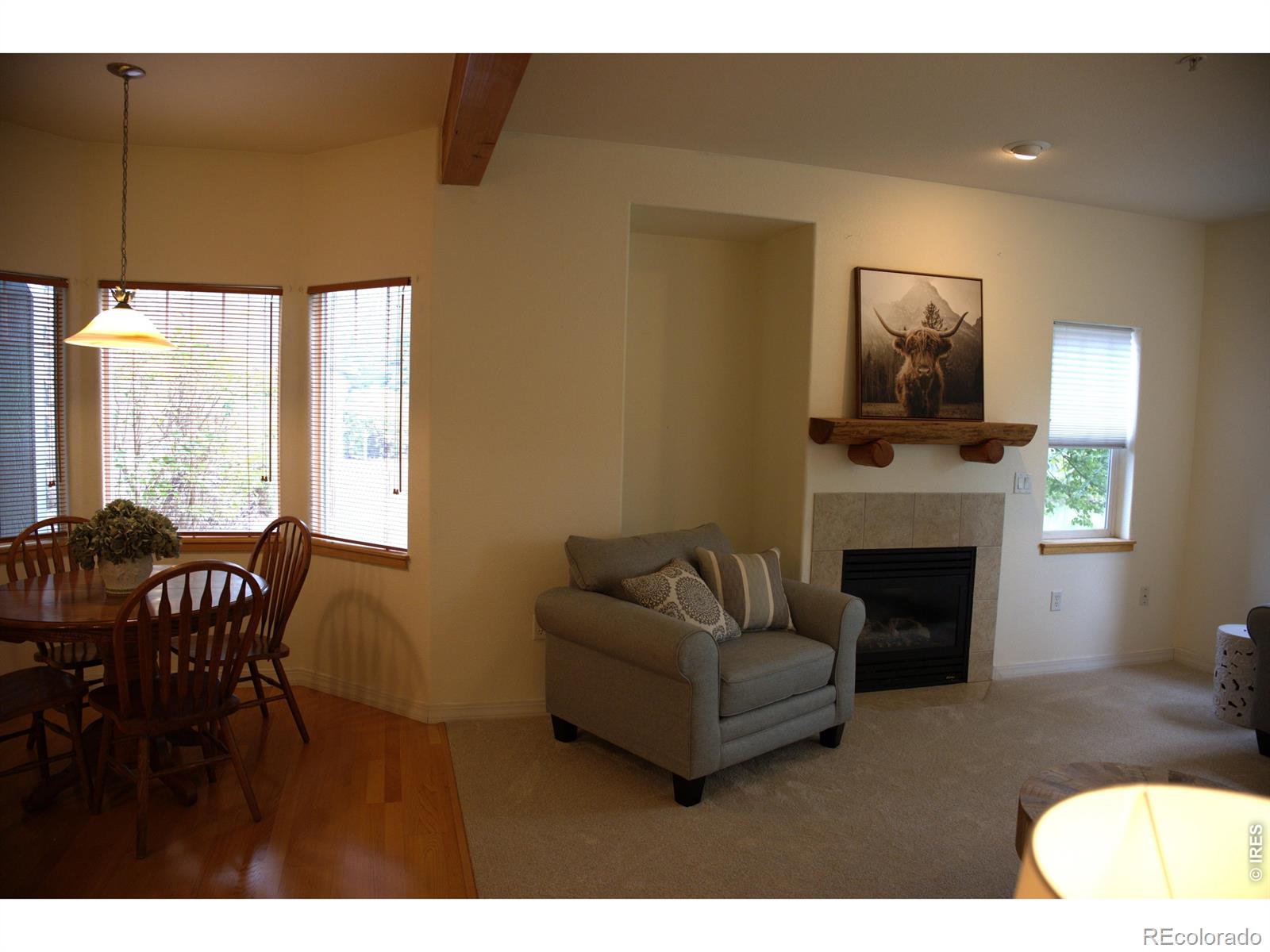 MLS Image #8 for 5220  boardwalk drive,fort collins, Colorado