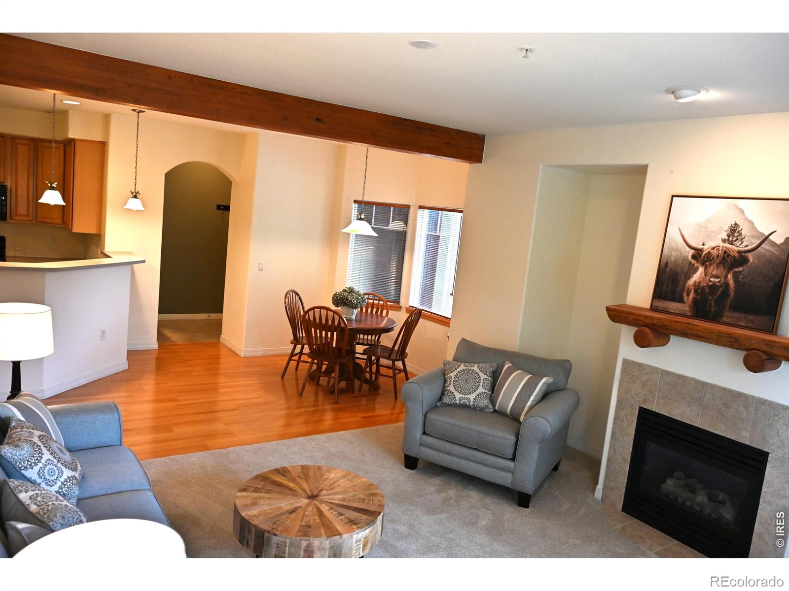 MLS Image #9 for 5220  boardwalk drive,fort collins, Colorado
